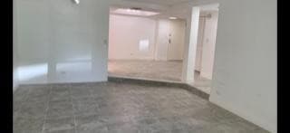 3740 Inverrary Drive 1a, Lauderhill, FL 33319 — photo 14 of 22