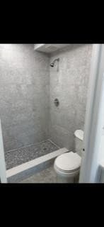 3740 Inverrary Drive 1a, Lauderhill, FL 33319 — photo 15 of 22