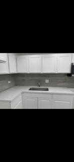 3740 Inverrary Drive 1a, Lauderhill, FL 33319 — photo 18 of 22