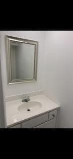 3740 Inverrary Drive 1a, Lauderhill, FL 33319 — photo 19 of 22