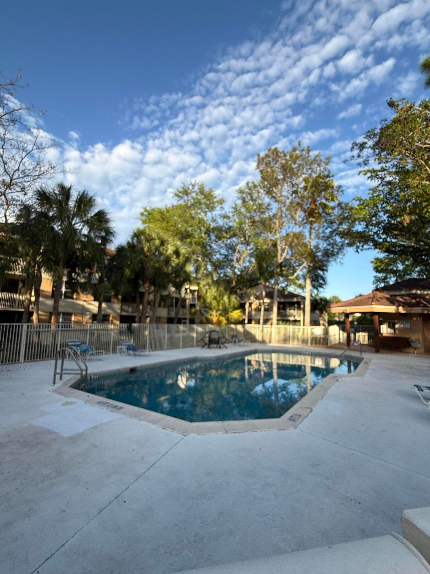 8204 NW 24th Street 8204, Coral Springs, FL 33065 — photo 15 of 15