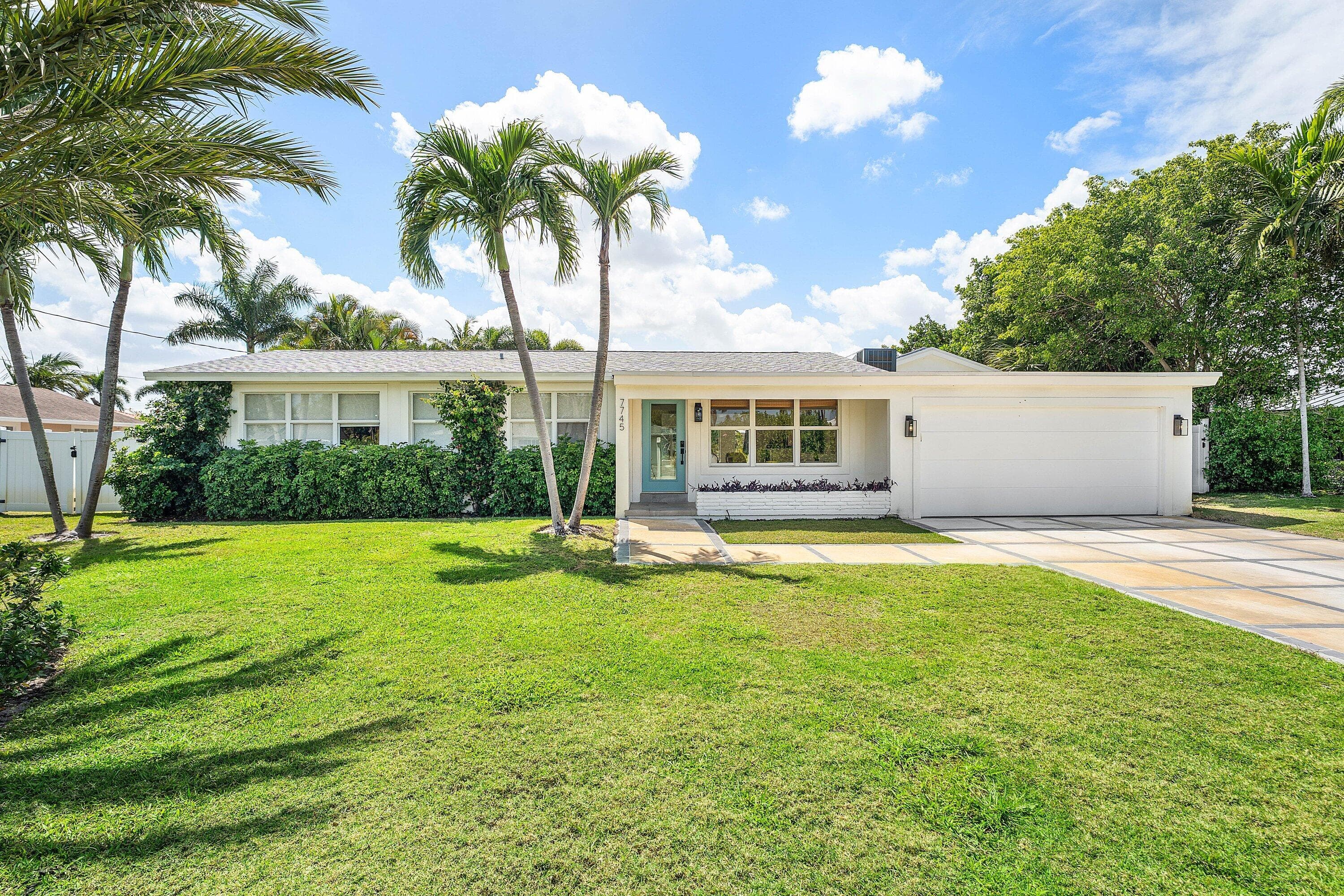 7745 W Lake Drive, Lake Clarke Shores, FL 33406 — photo 47 of 50