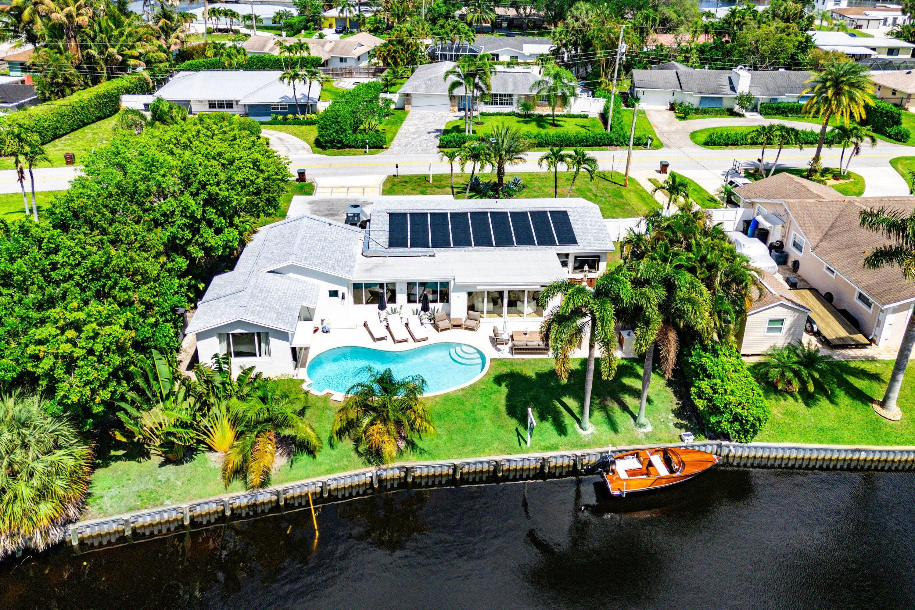 7745 W Lake Drive, Lake Clarke Shores, FL 33406 — photo 42 of 50