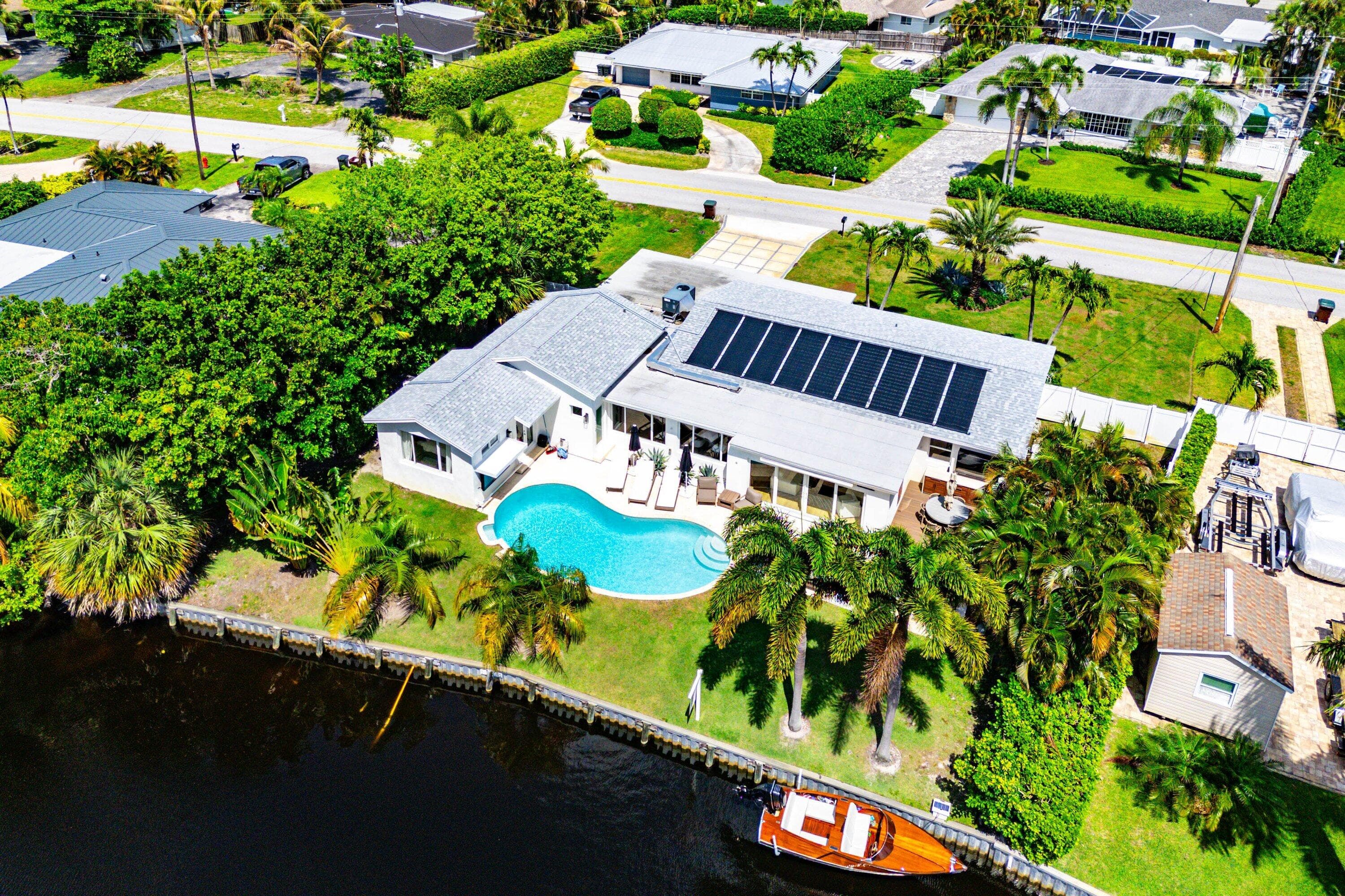 7745 W Lake Drive, Lake Clarke Shores, FL 33406 — photo 43 of 50