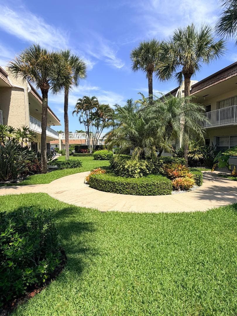 638 Snug Harbor Drive E4, Boynton Beach, FL 33435 — photo 17 of 34