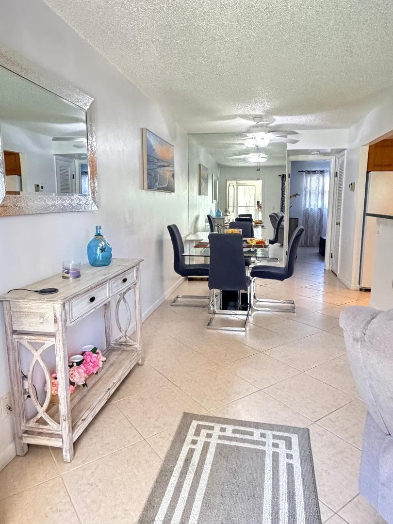 638 Snug Harbor Drive E4, Boynton Beach, FL 33435 — photo 25 of 34