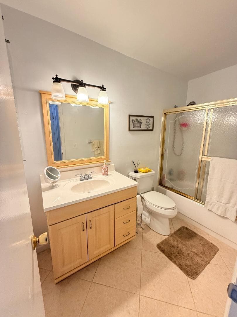 638 Snug Harbor Drive E4, Boynton Beach, FL 33435 — photo 27 of 34