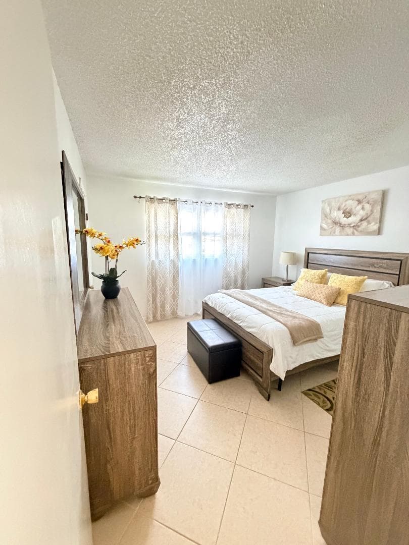 638 Snug Harbor Drive E4, Boynton Beach, FL 33435 — photo 34 of 34