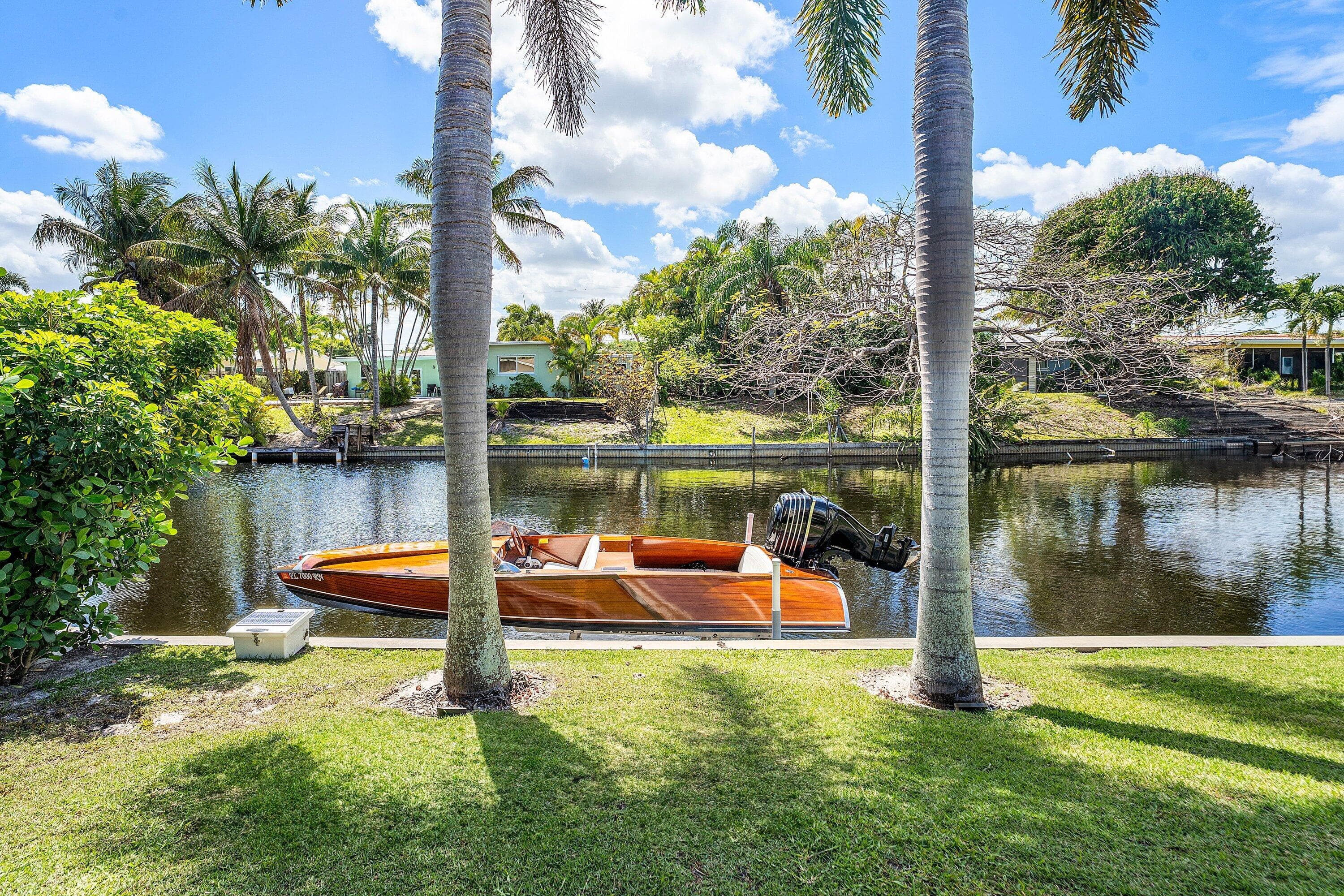 7745 W Lake Drive, Lake Clarke Shores, FL 33406 — photo 41 of 50