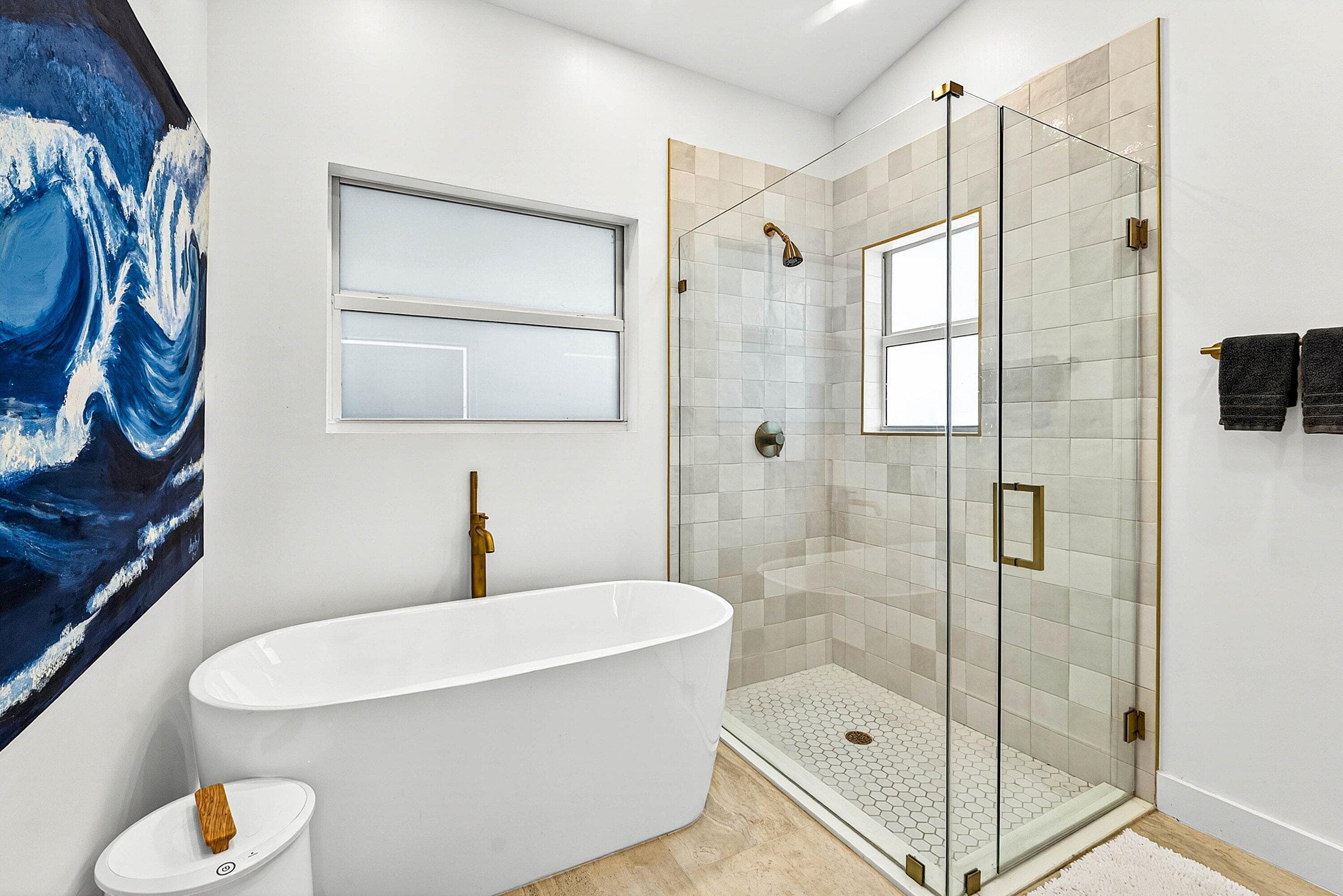 7745 W Lake Drive, Lake Clarke Shores, FL 33406 — photo 17 of 50