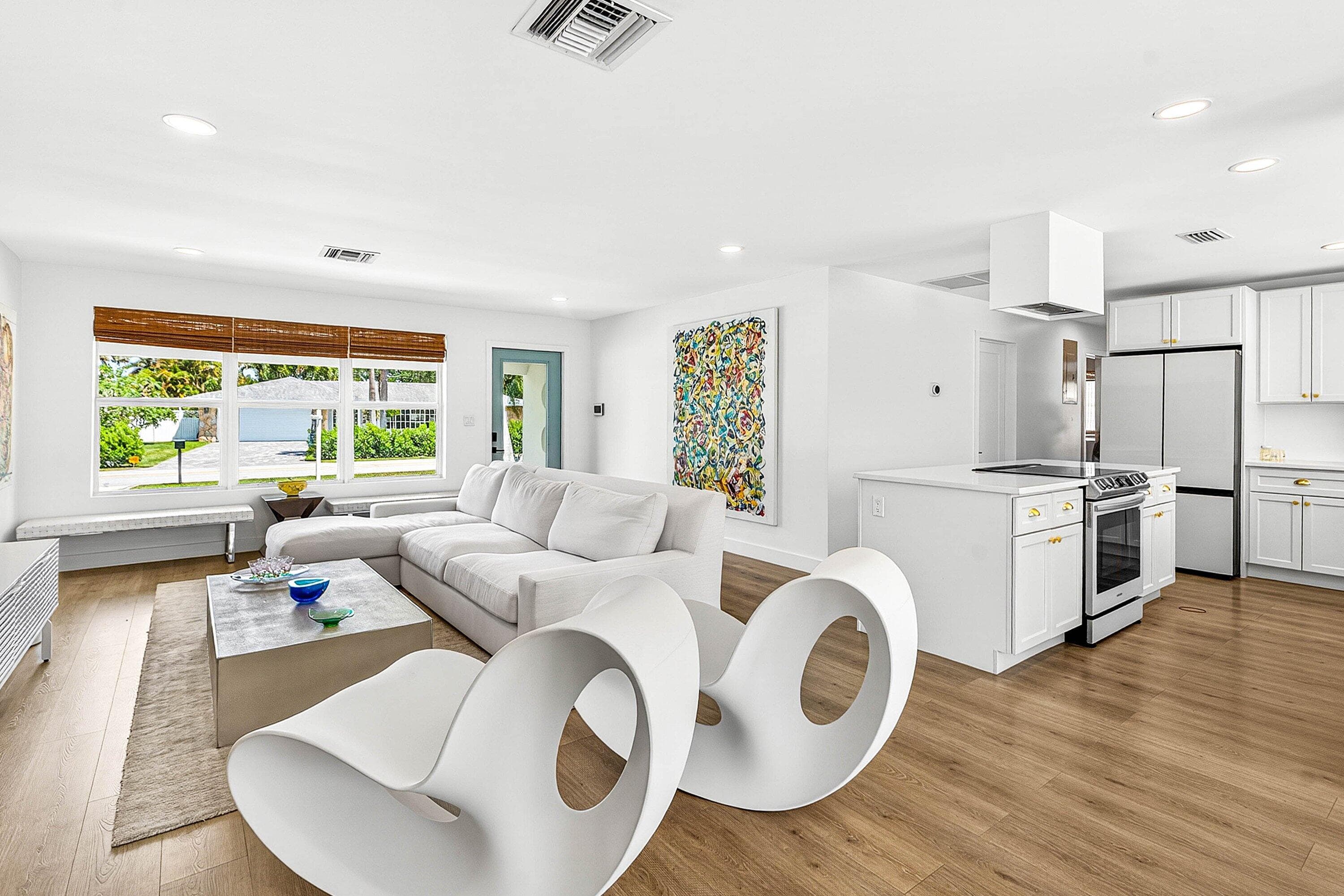 7745 W Lake Drive, Lake Clarke Shores, FL 33406 — photo 5 of 50