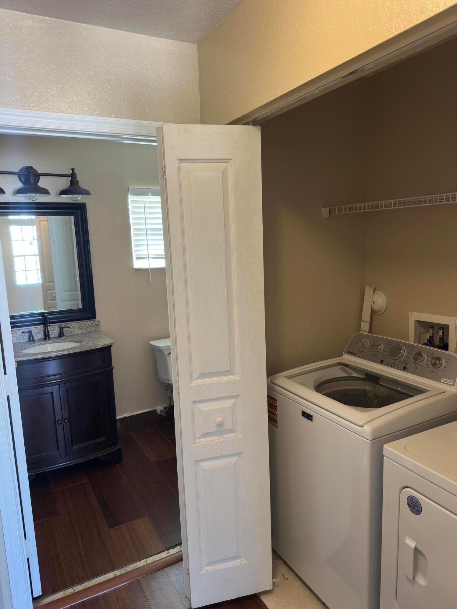 5409 Eastbay Drive, Greenacres, FL 33463 — photo 11 of 11
