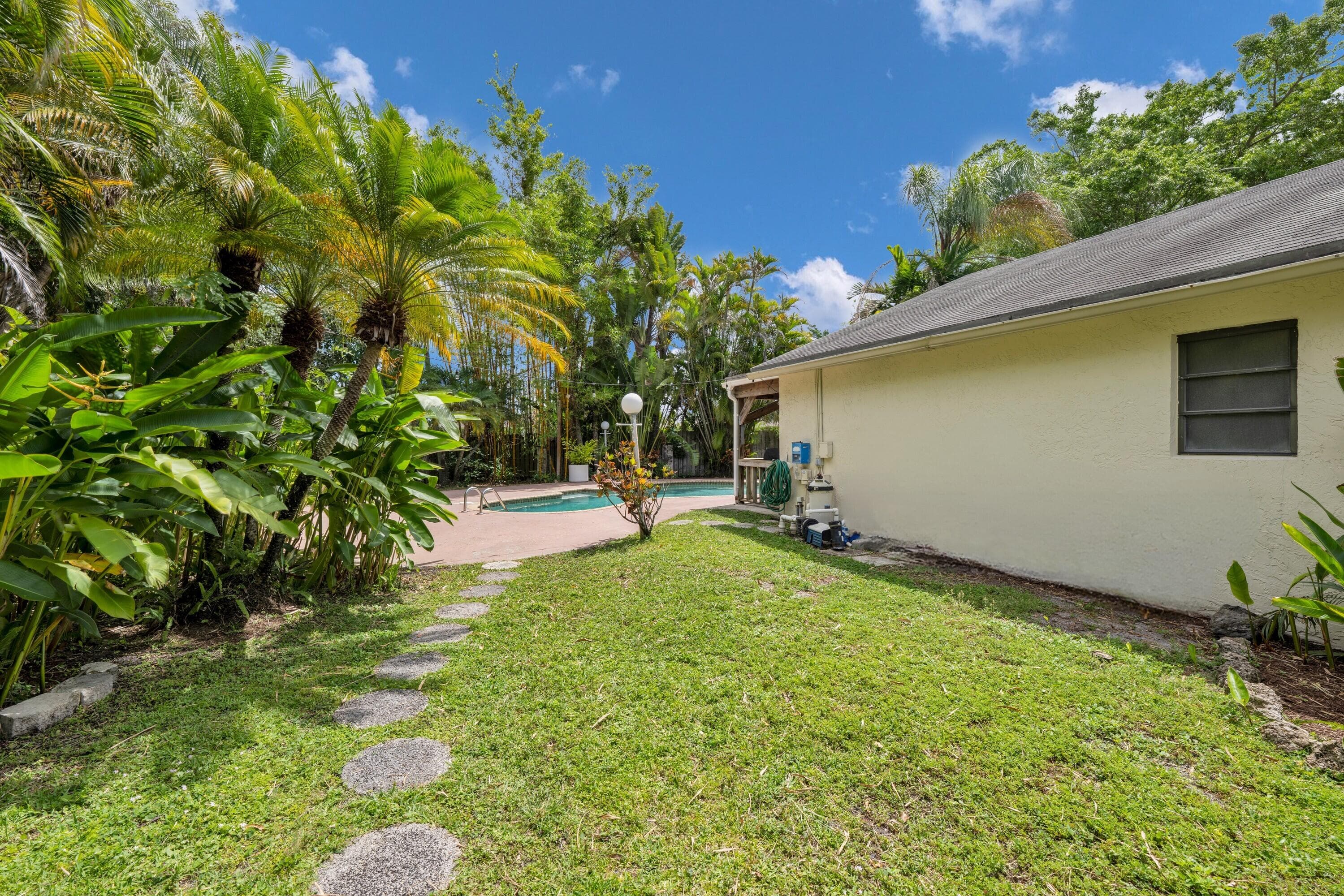 20924 N Springs Terrace, Boca Raton, FL 33428 — photo 42 of 44