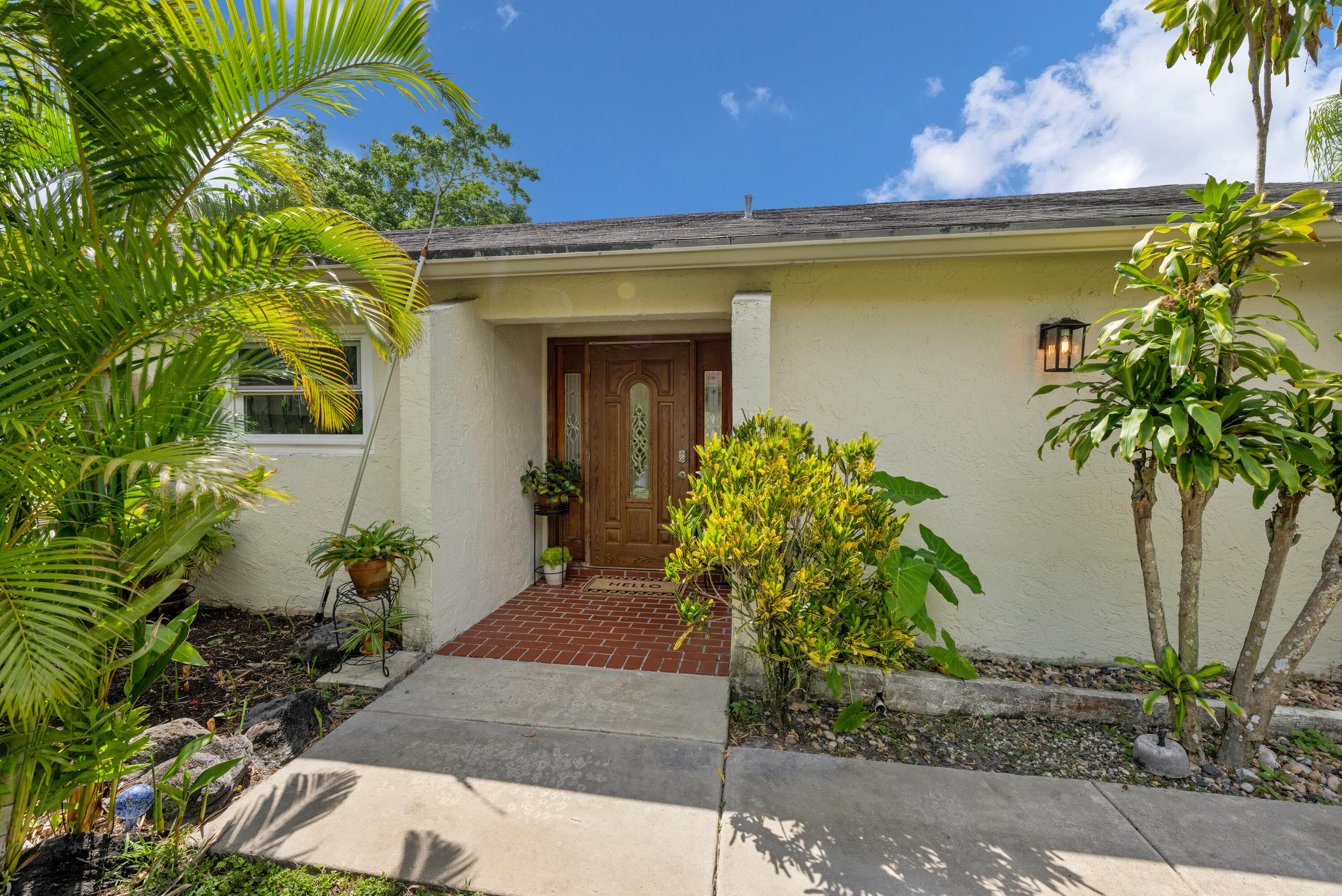 20924 N Springs Terrace, Boca Raton, FL 33428 — photo 10 of 44