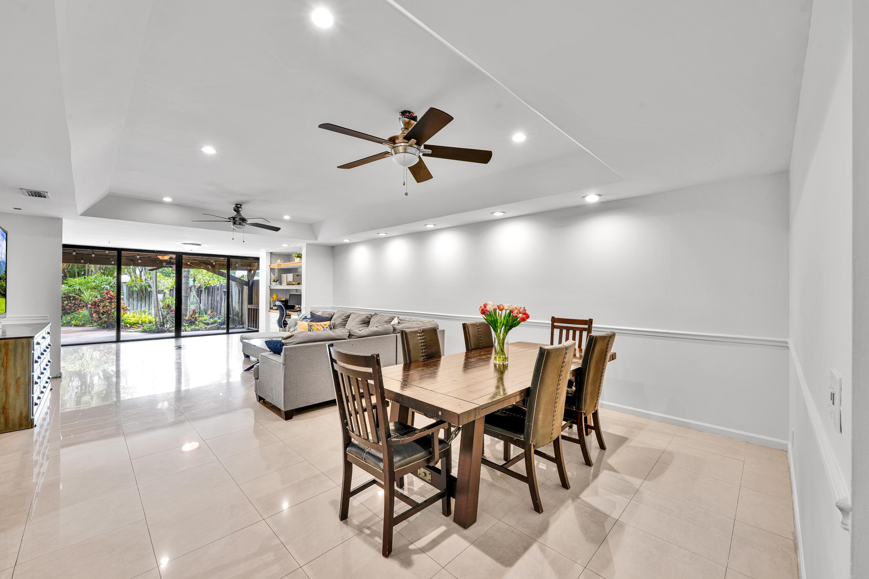 20924 N Springs Terrace, Boca Raton, FL 33428 — photo 15 of 44