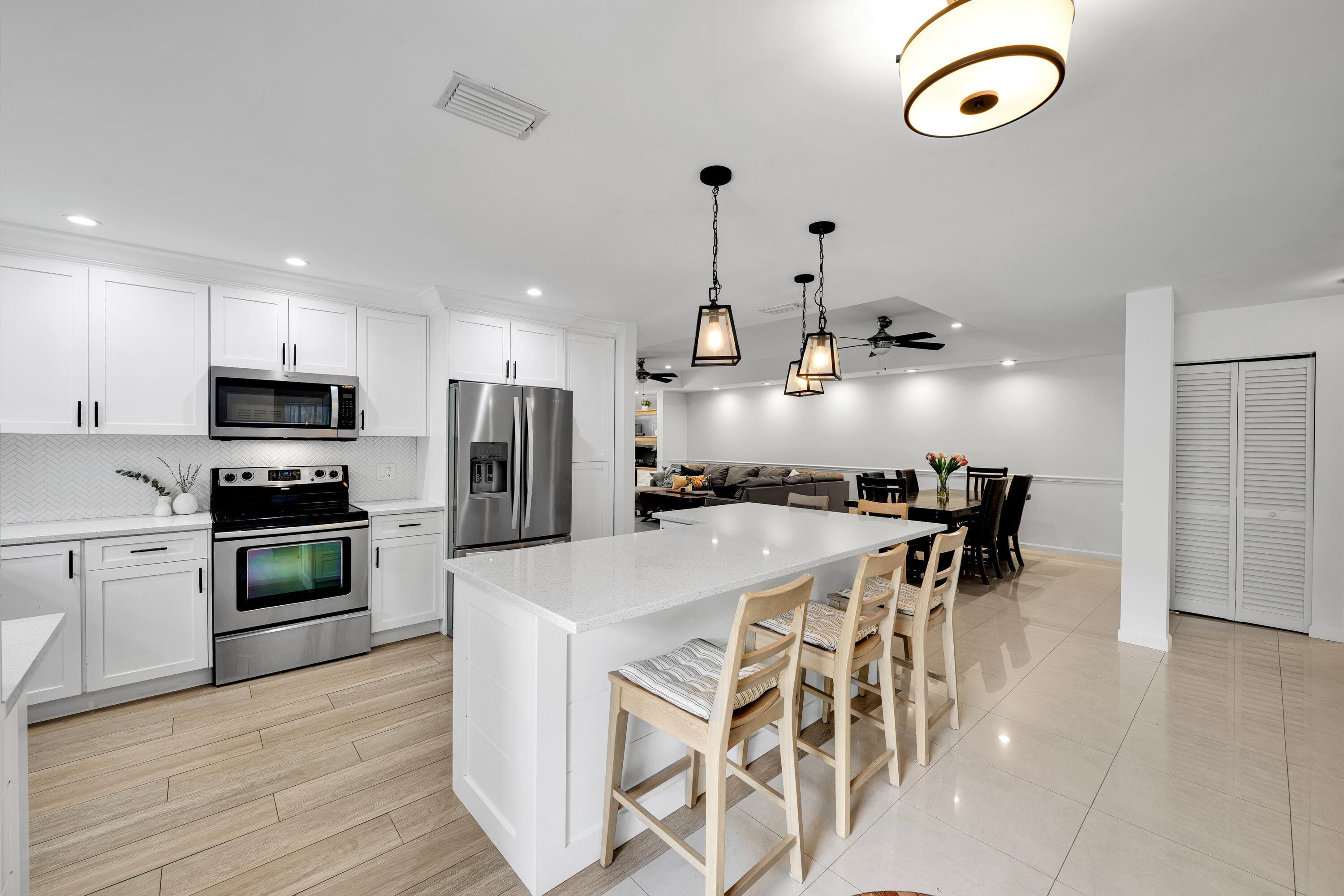 20924 N Springs Terrace, Boca Raton, FL 33428 — photo 13 of 44