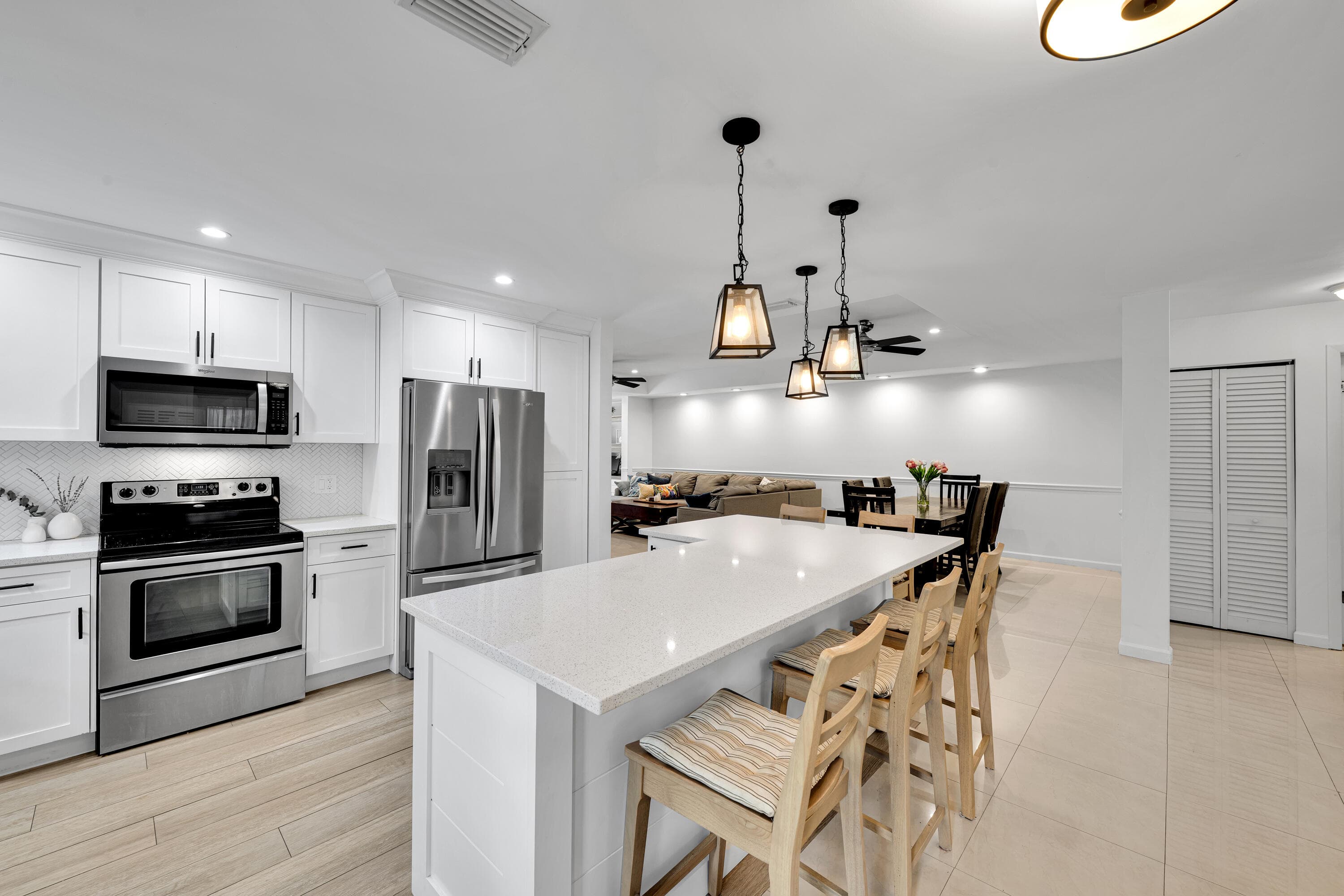 20924 N Springs Terrace, Boca Raton, FL 33428 — photo 12 of 44