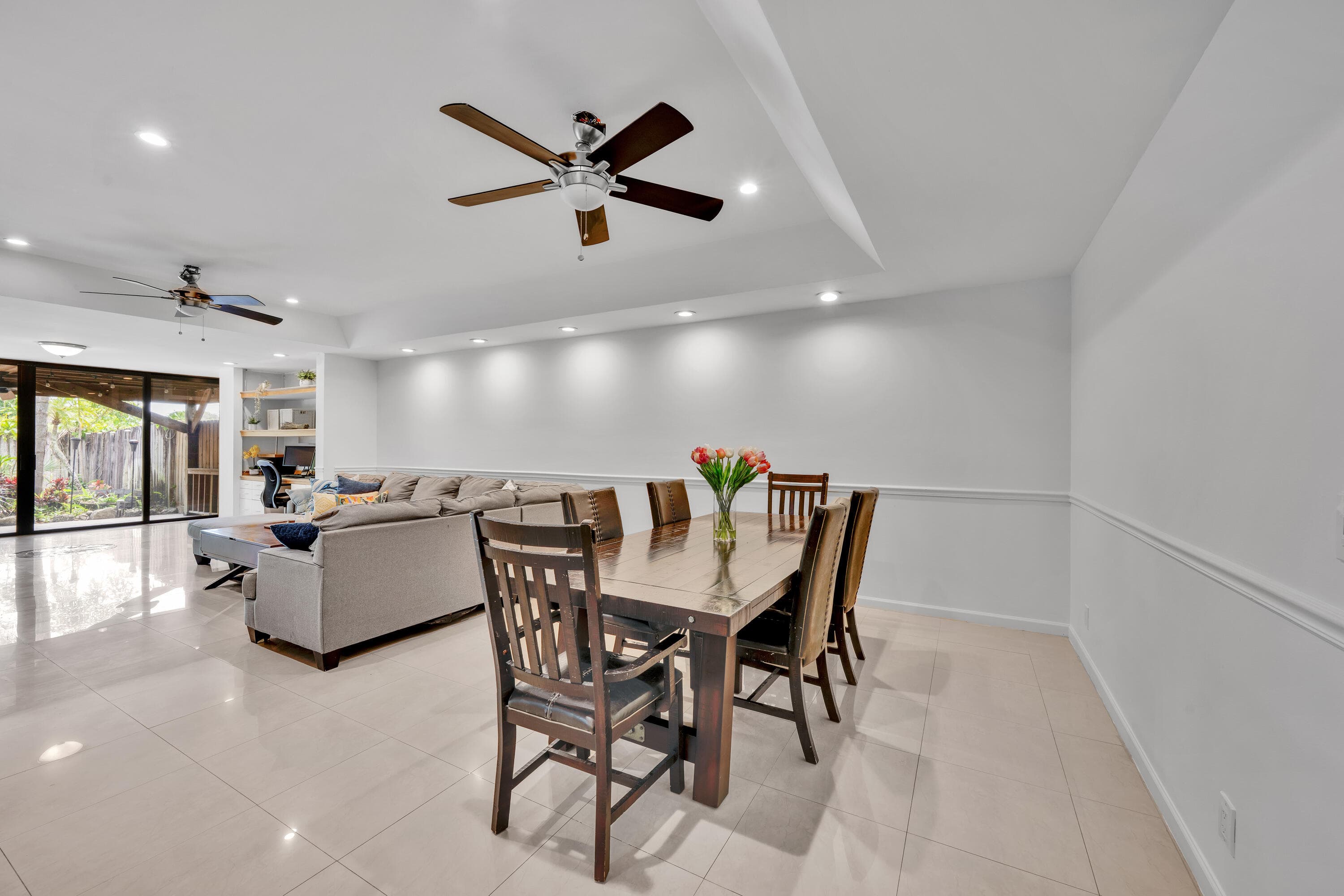 20924 N Springs Terrace, Boca Raton, FL 33428 — photo 18 of 44