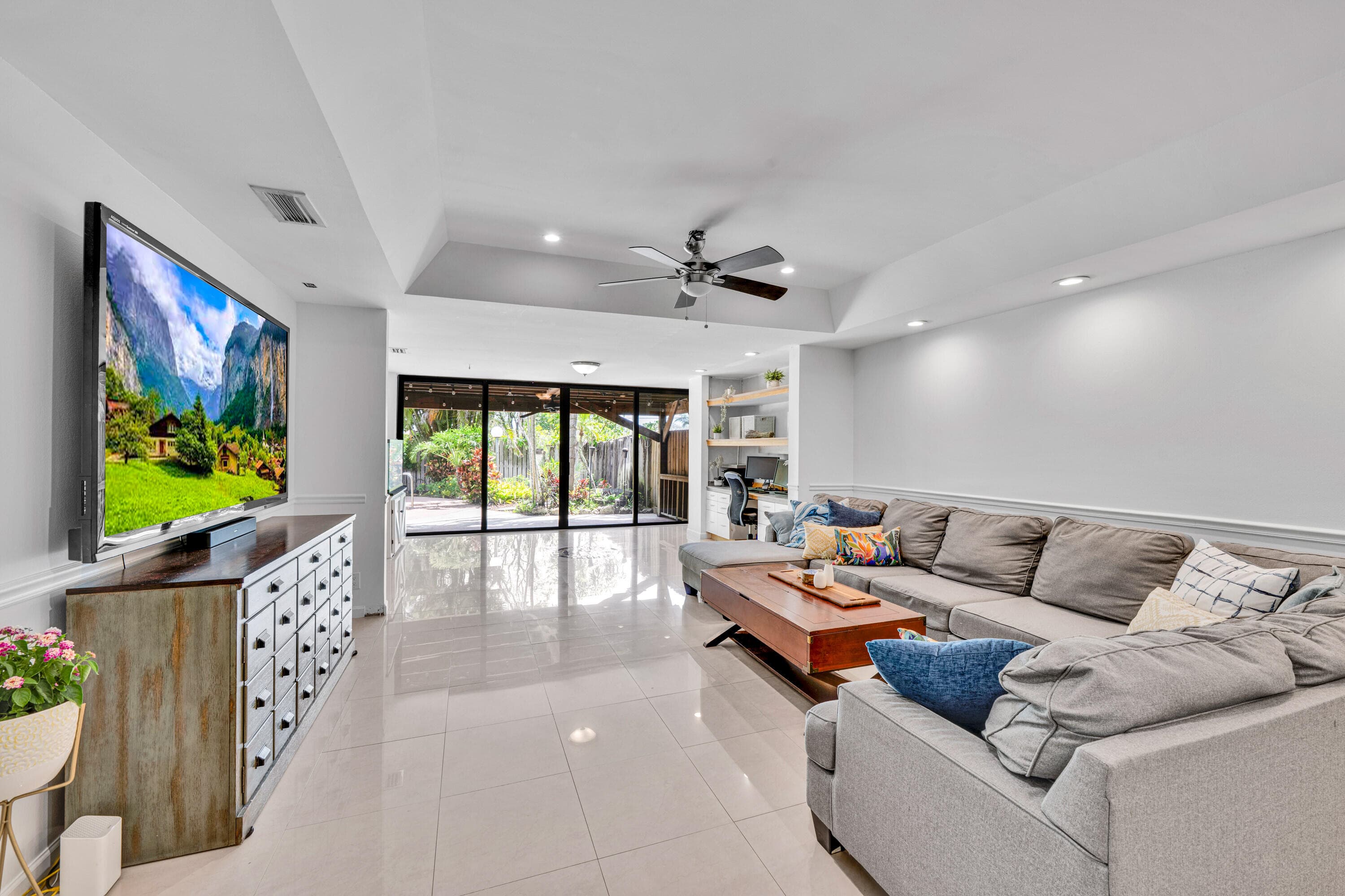 20924 N Springs Terrace, Boca Raton, FL 33428 — photo 20 of 44