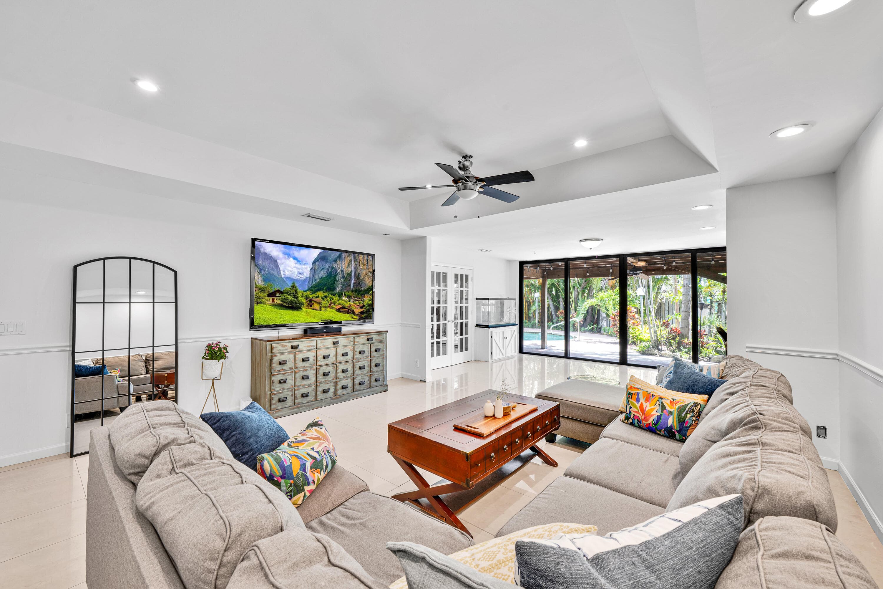 20924 N Springs Terrace, Boca Raton, FL 33428 — photo 21 of 44