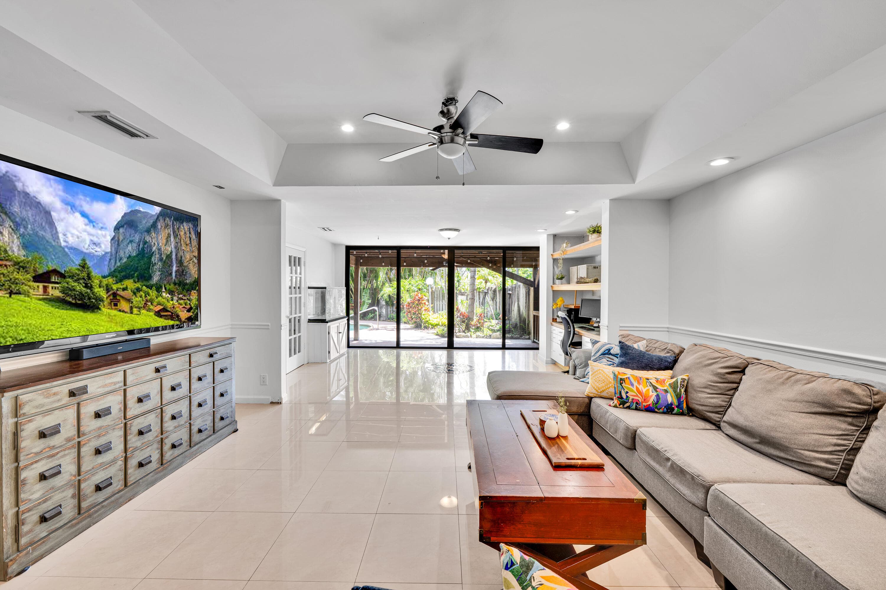 20924 N Springs Terrace, Boca Raton, FL 33428 — photo 22 of 44