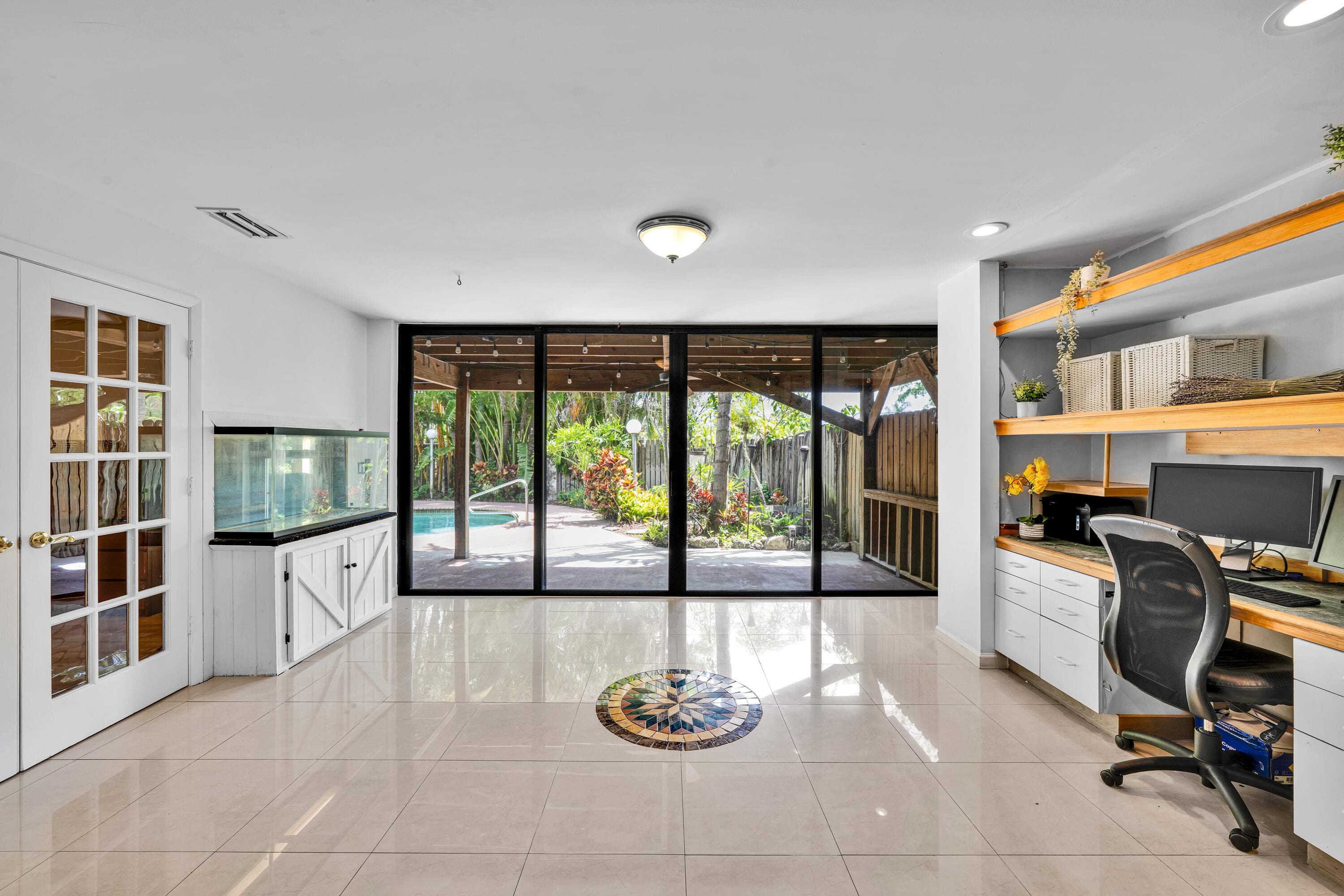 20924 N Springs Terrace, Boca Raton, FL 33428 — photo 36 of 44
