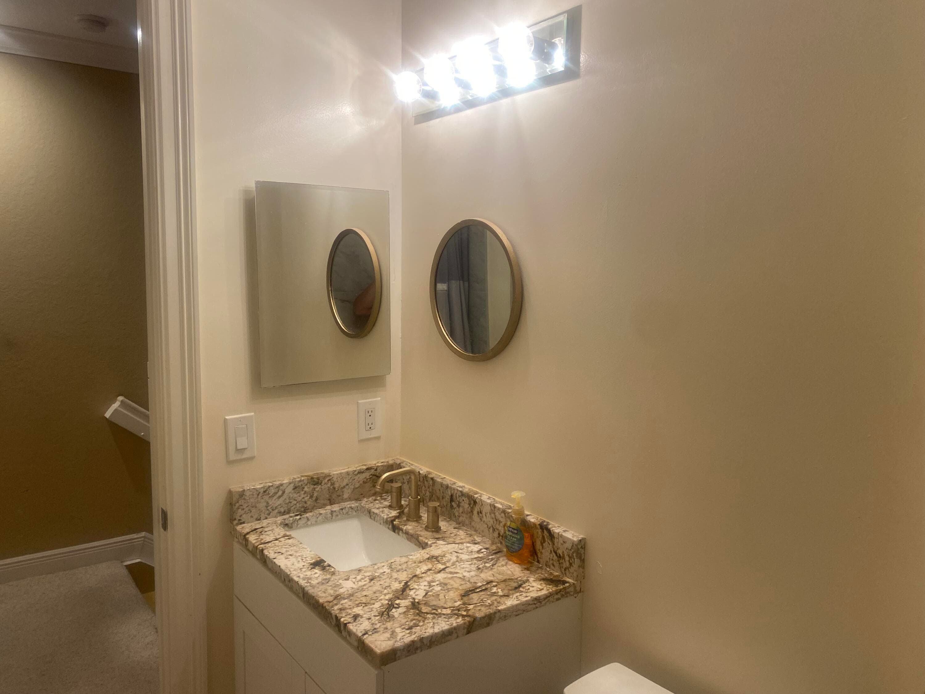 1740 San Benito Way 2, West Palm Beach, FL 33401 — photo 23 of 23