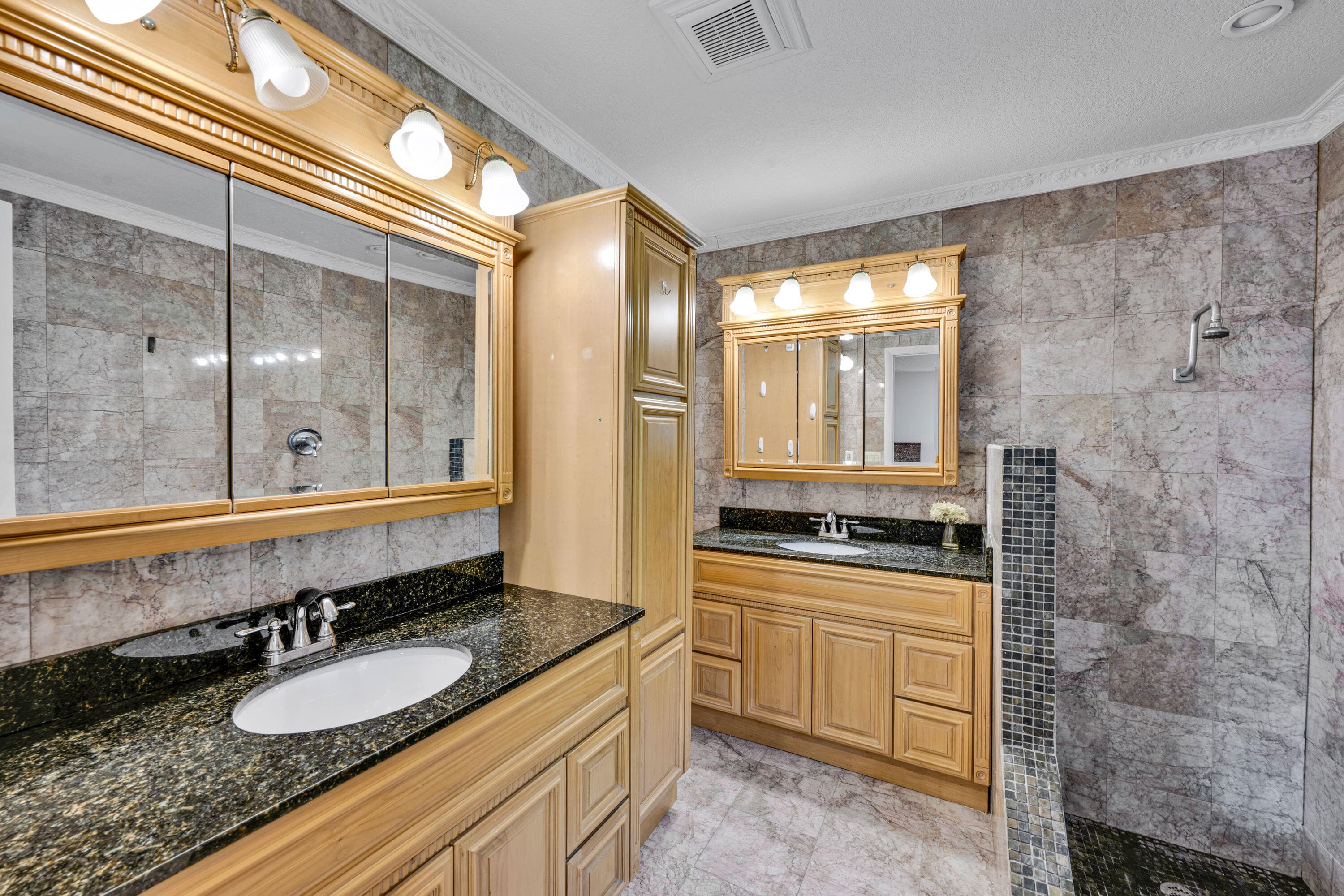 20924 N Springs Terrace, Boca Raton, FL 33428 — photo 30 of 44