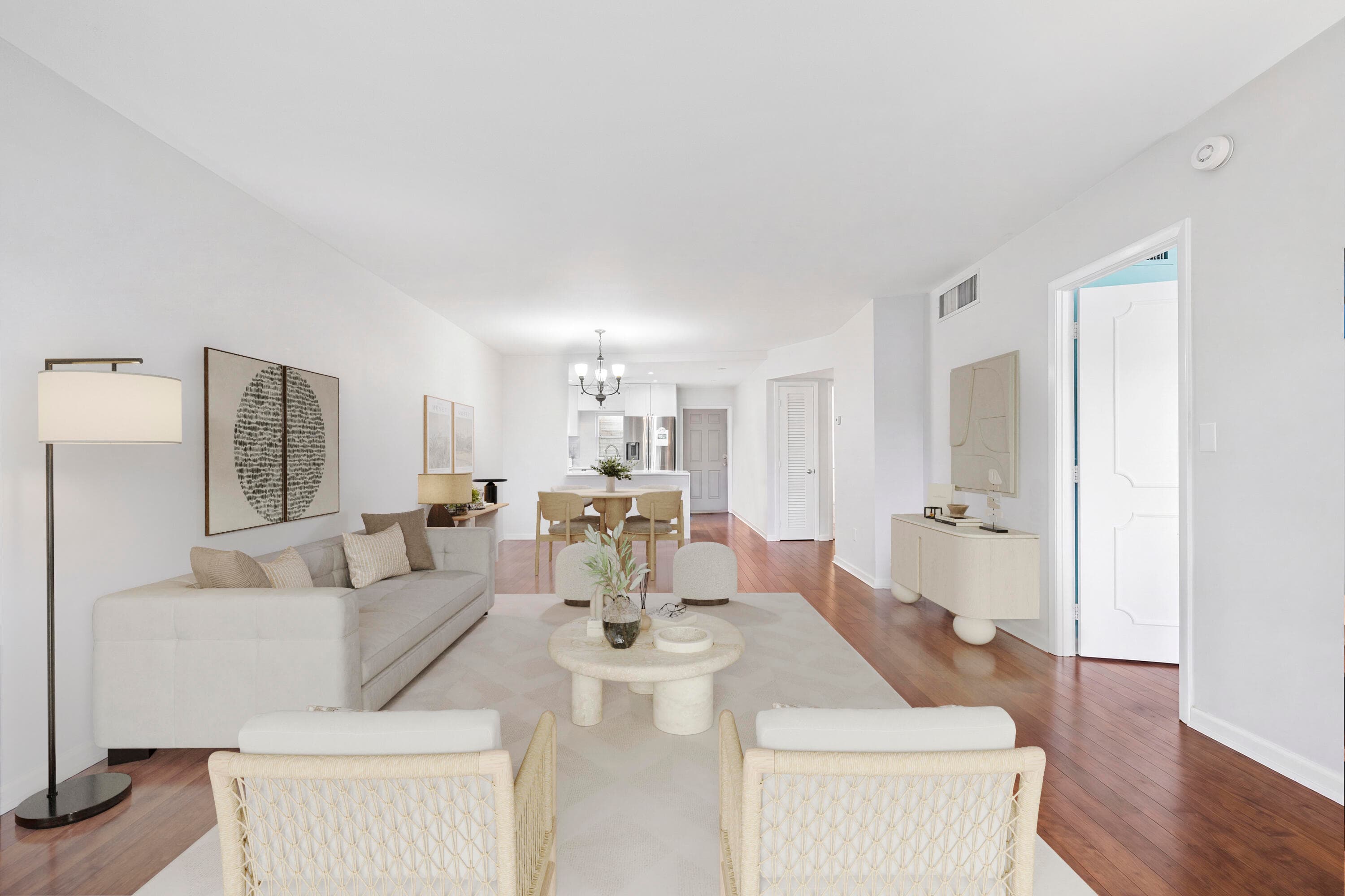 1319 E Hillsboro Boulevard 111, Deerfield Beach, FL 33441 — photo 1 of 16