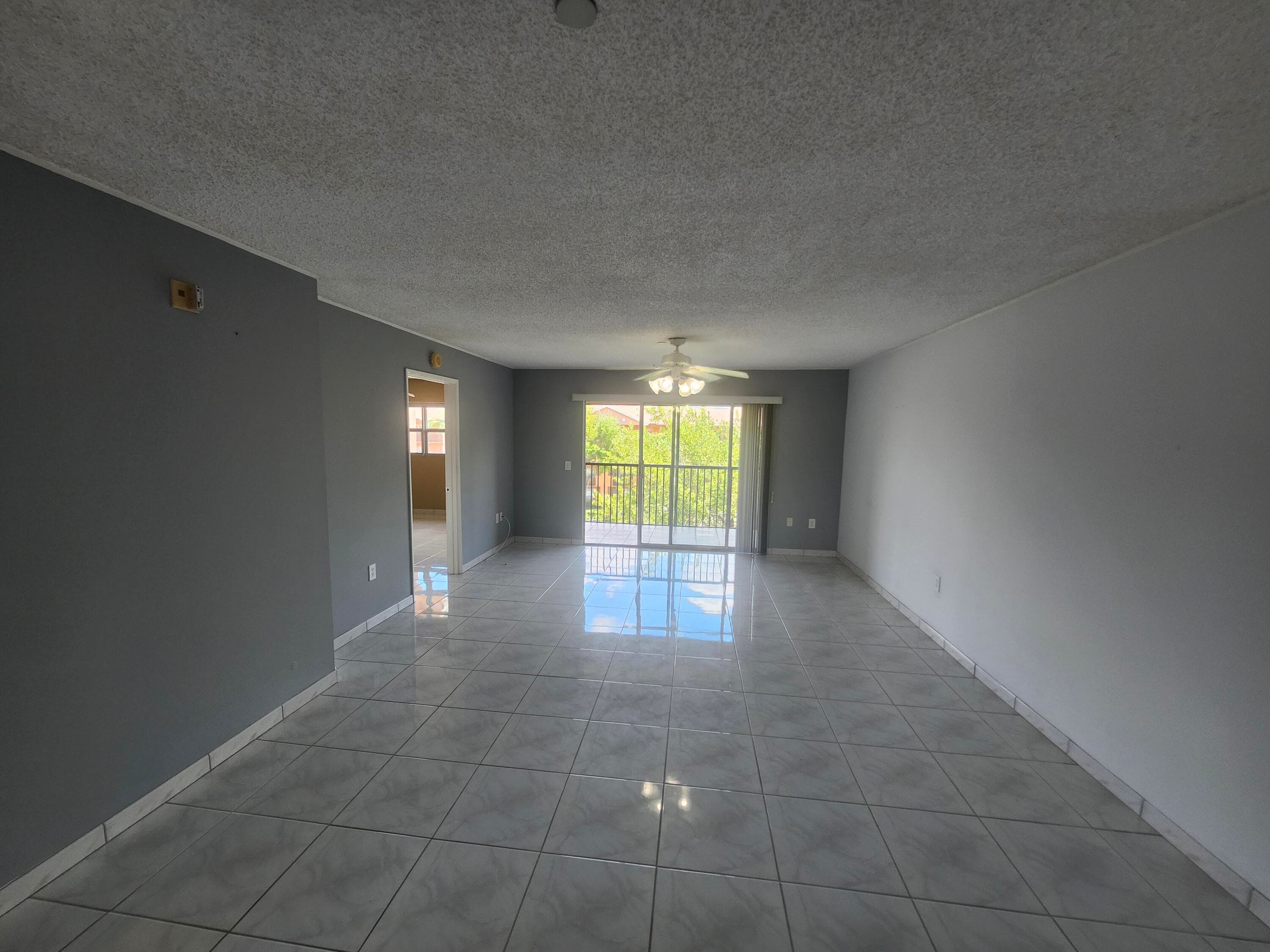 601 SW 142nd Avenue SW 413 Q, Pembroke Pines, FL 33027 — photo 8 of 28