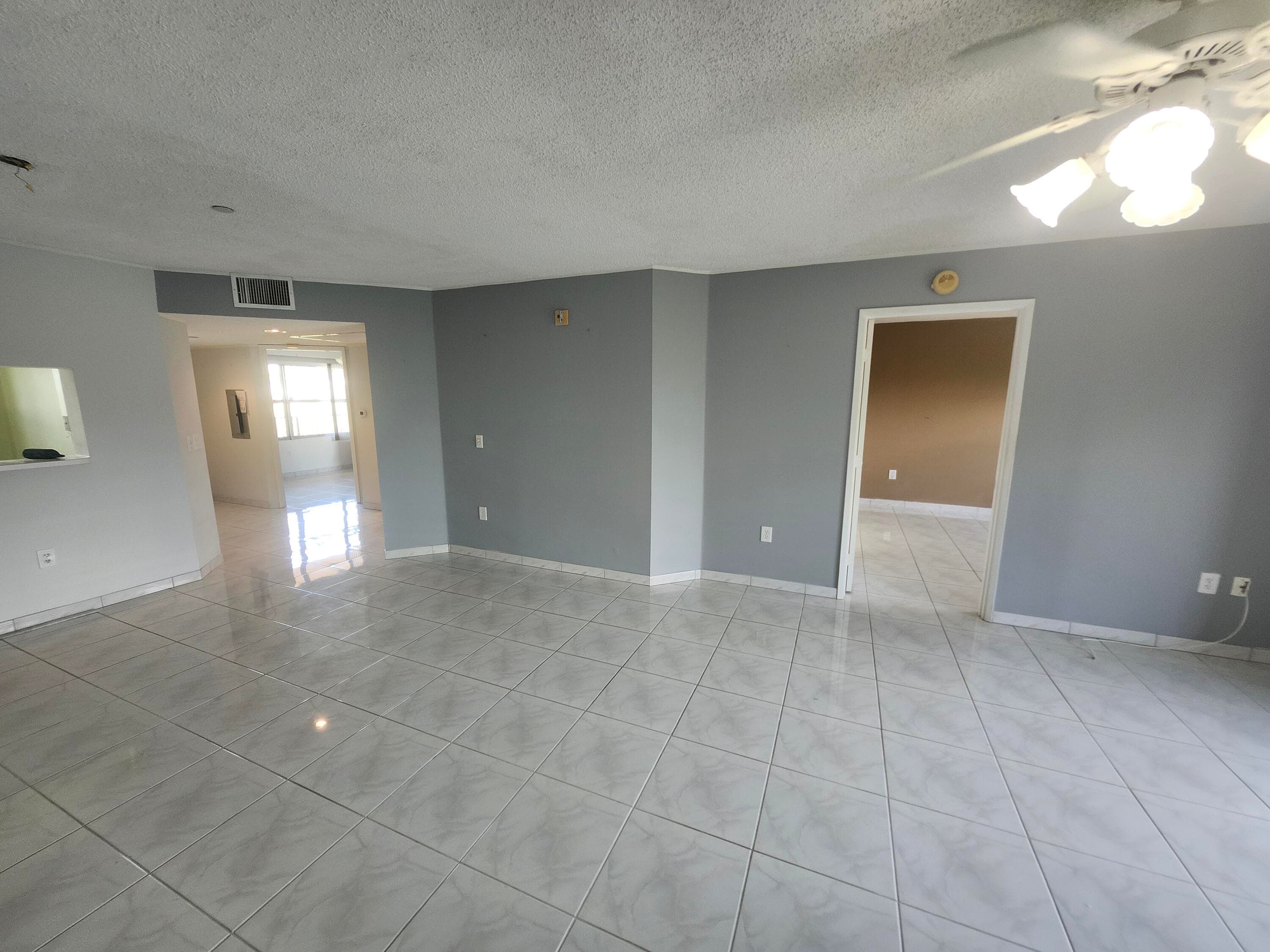 601 SW 142nd Avenue SW 413 Q, Pembroke Pines, FL 33027 — photo 9 of 28