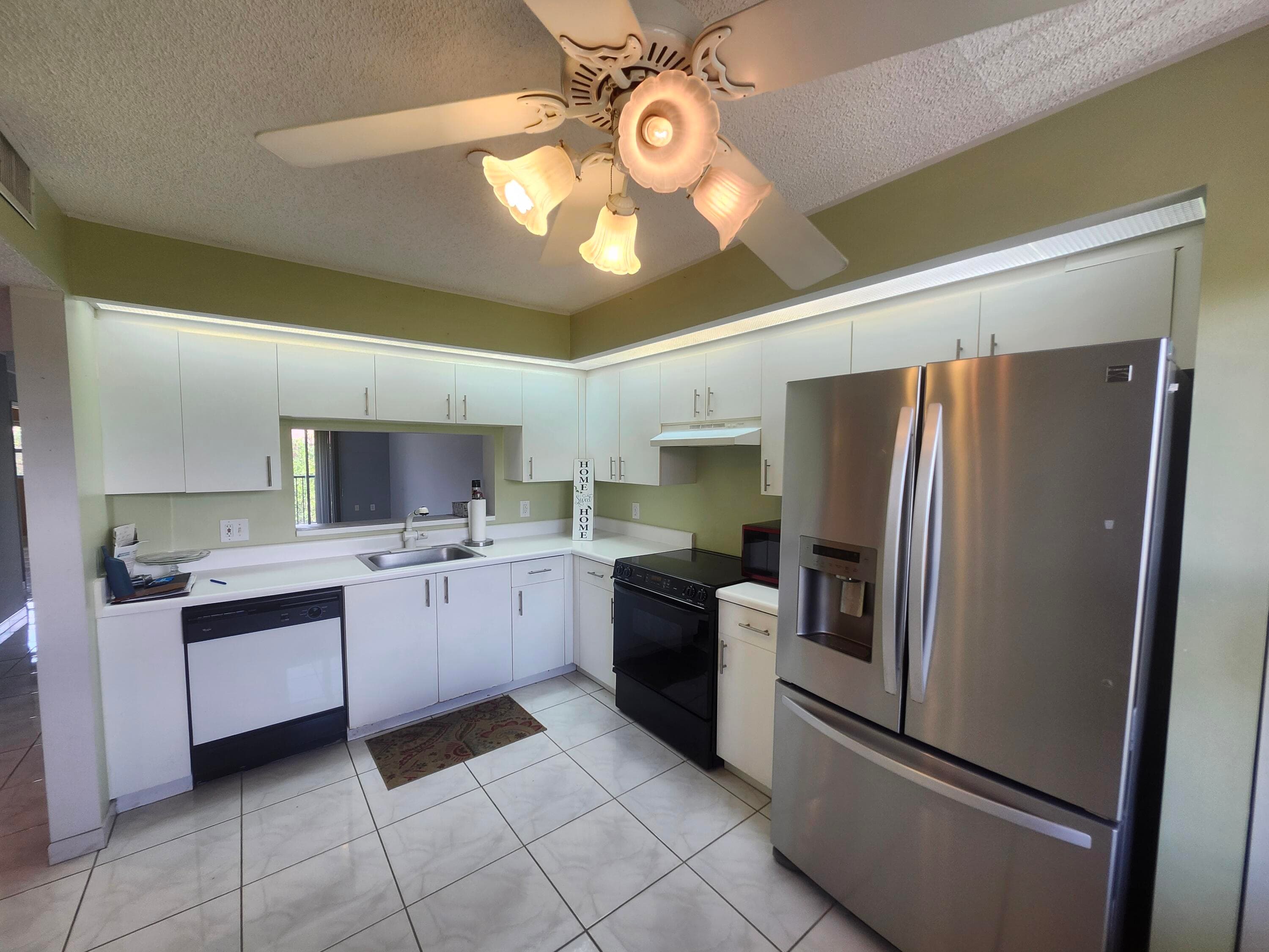 601 SW 142nd Avenue SW 413 Q, Pembroke Pines, FL 33027 — photo 11 of 28