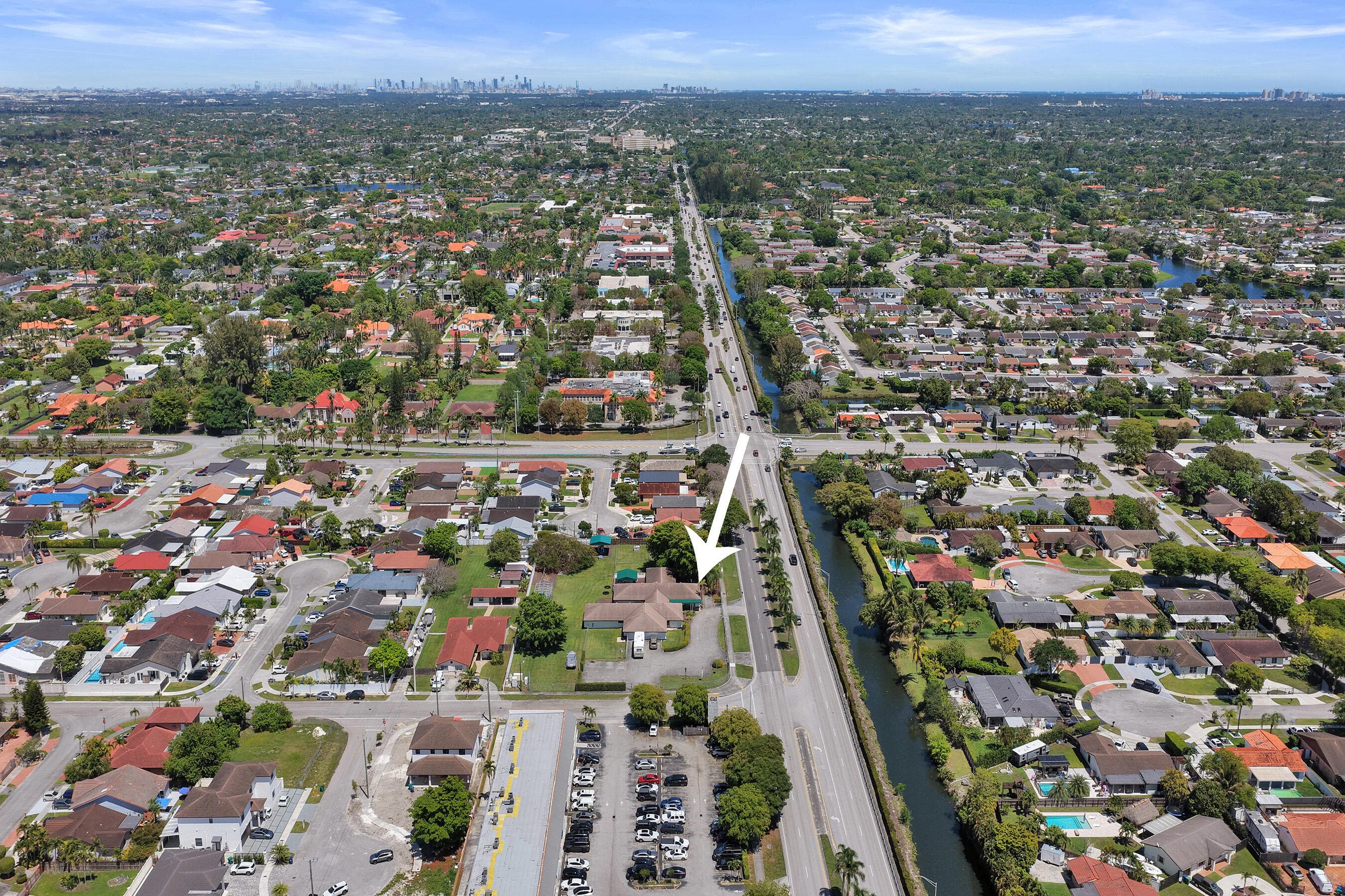 Business in Miami — photo 14 of 23