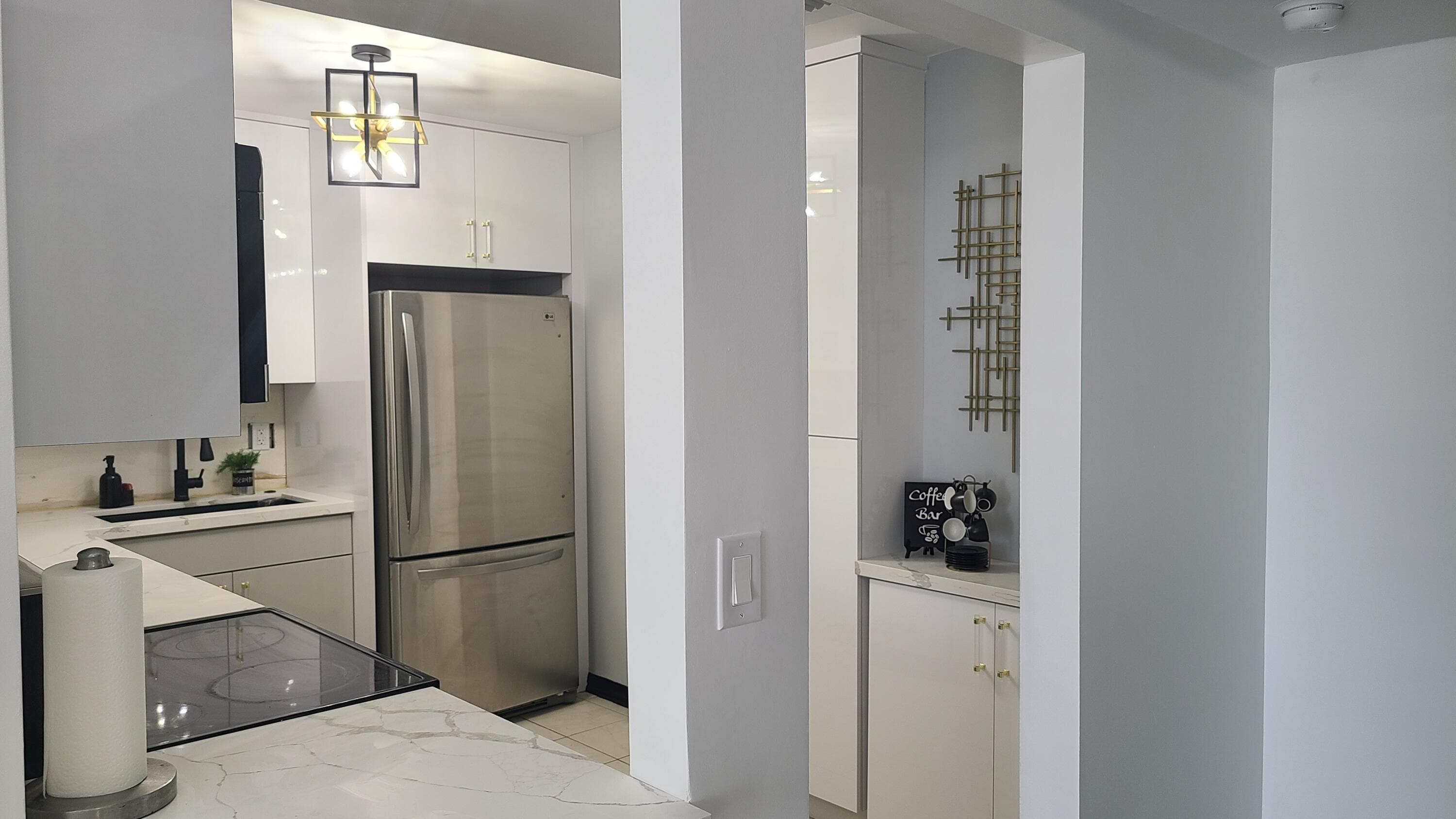 2500 Parkview Drive 802, Hallandale Beach, FL 33009 — photo 3 of 30