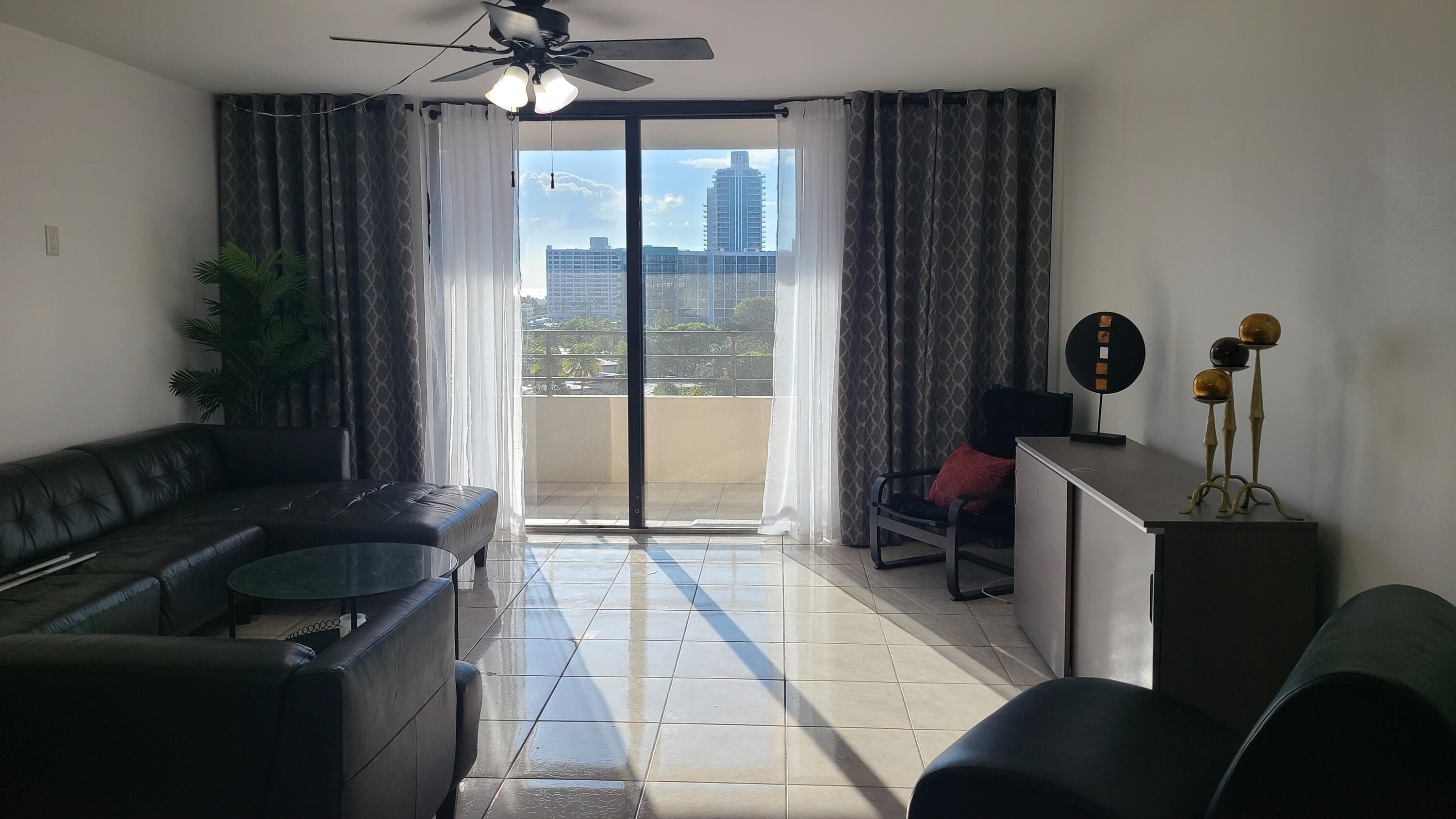 2500 Parkview Drive 802, Hallandale Beach, FL 33009 — photo 10 of 30
