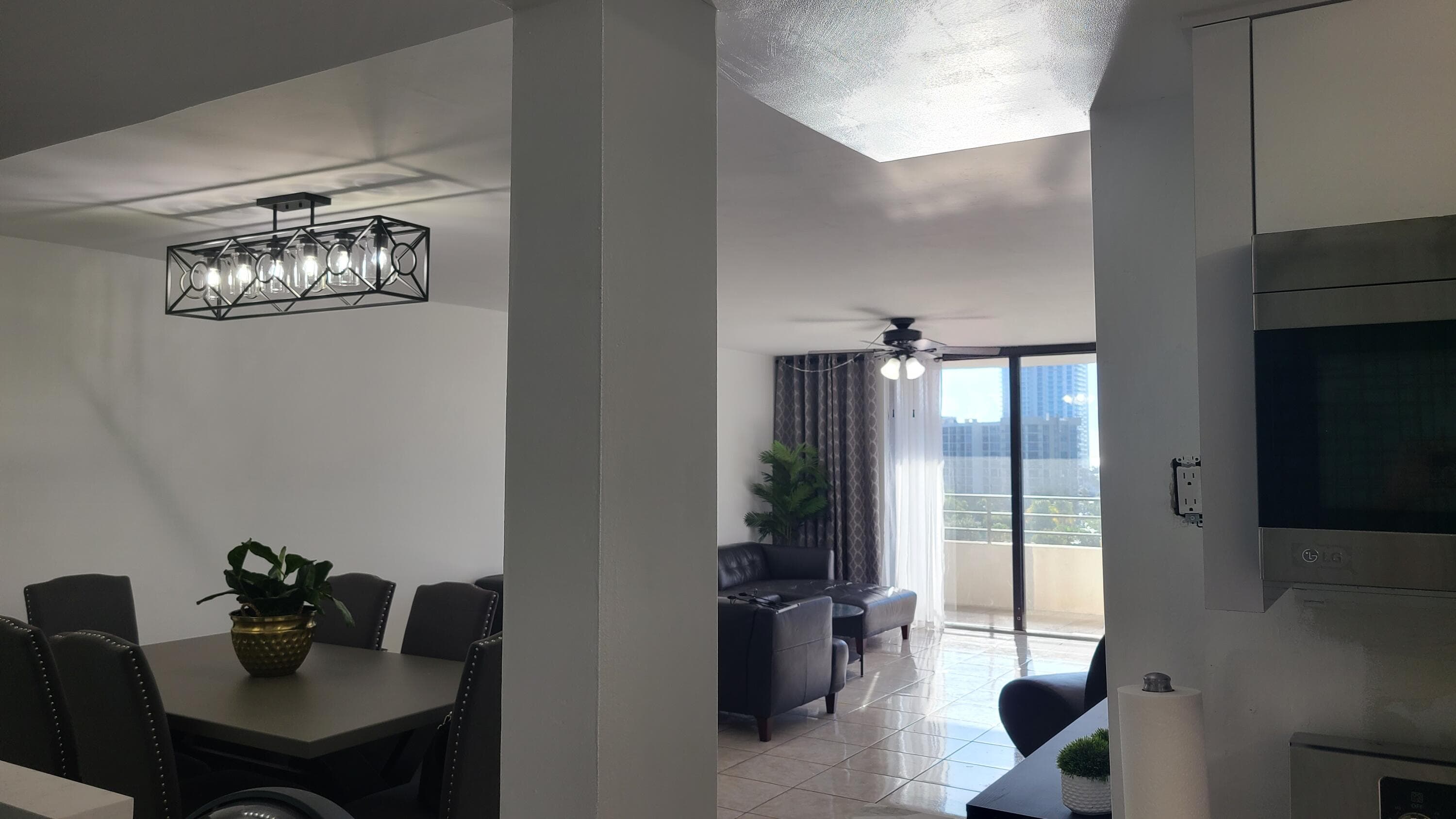 2500 Parkview Drive 802, Hallandale Beach, FL 33009 — photo 6 of 30