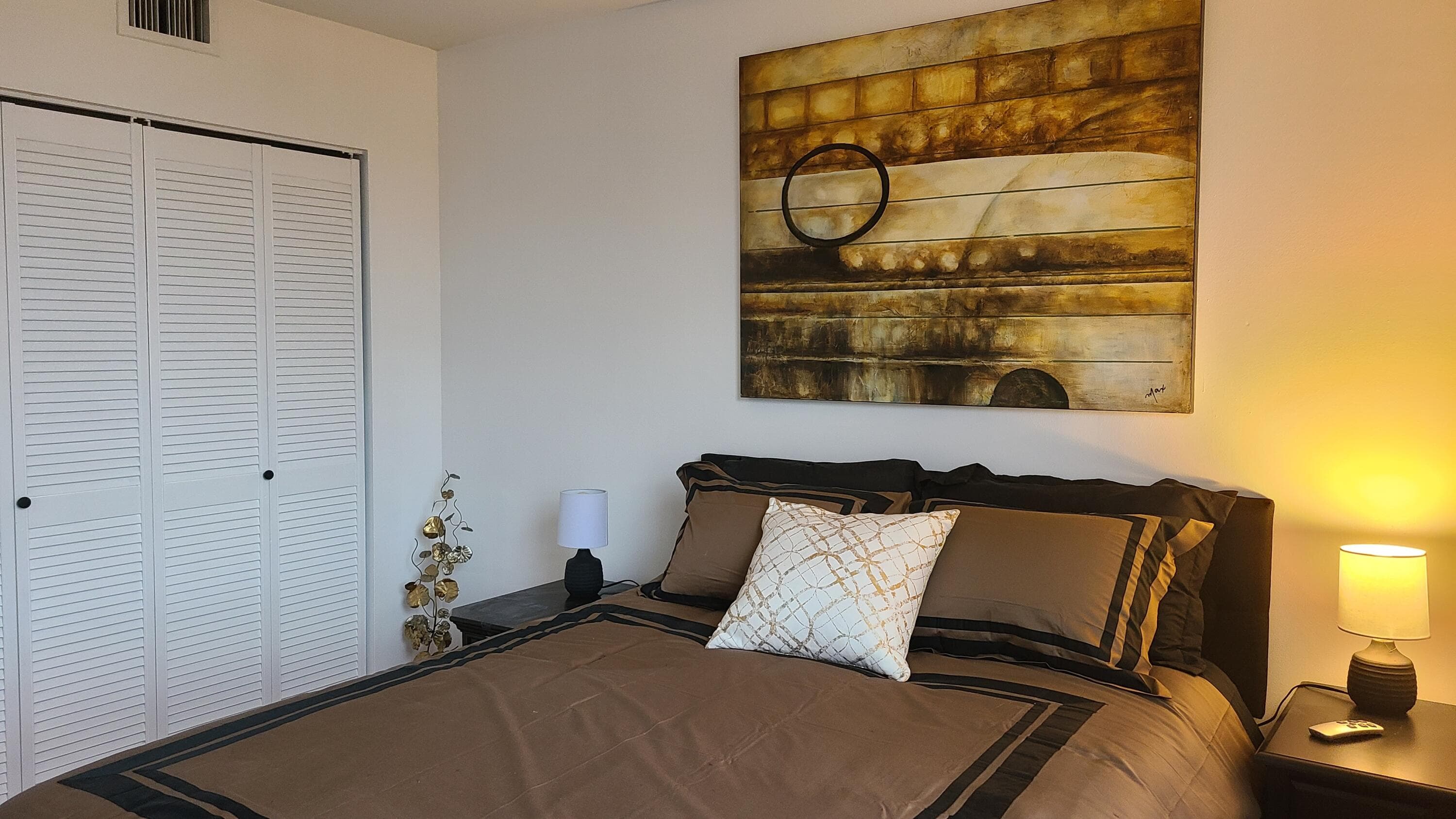 2500 Parkview Drive 802, Hallandale Beach, FL 33009 — photo 27 of 30