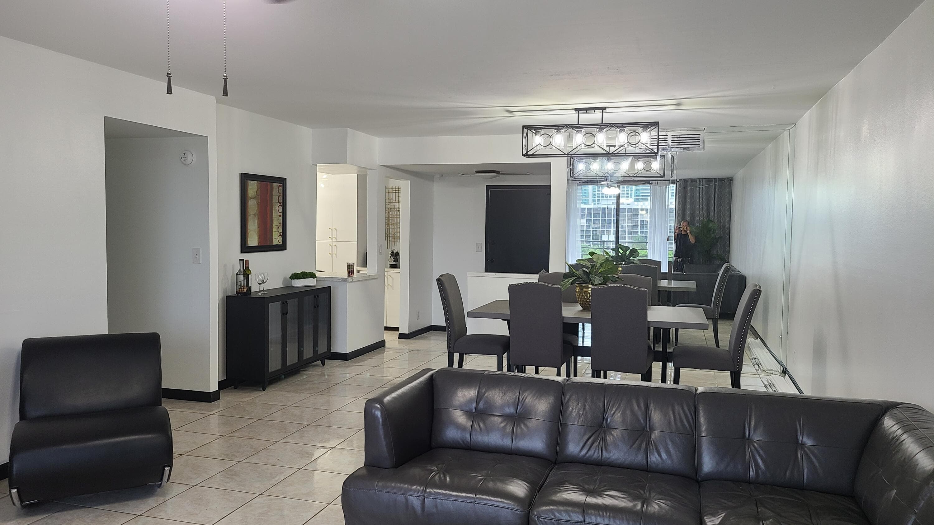 2500 Parkview Drive 802, Hallandale Beach, FL 33009 — photo 8 of 30