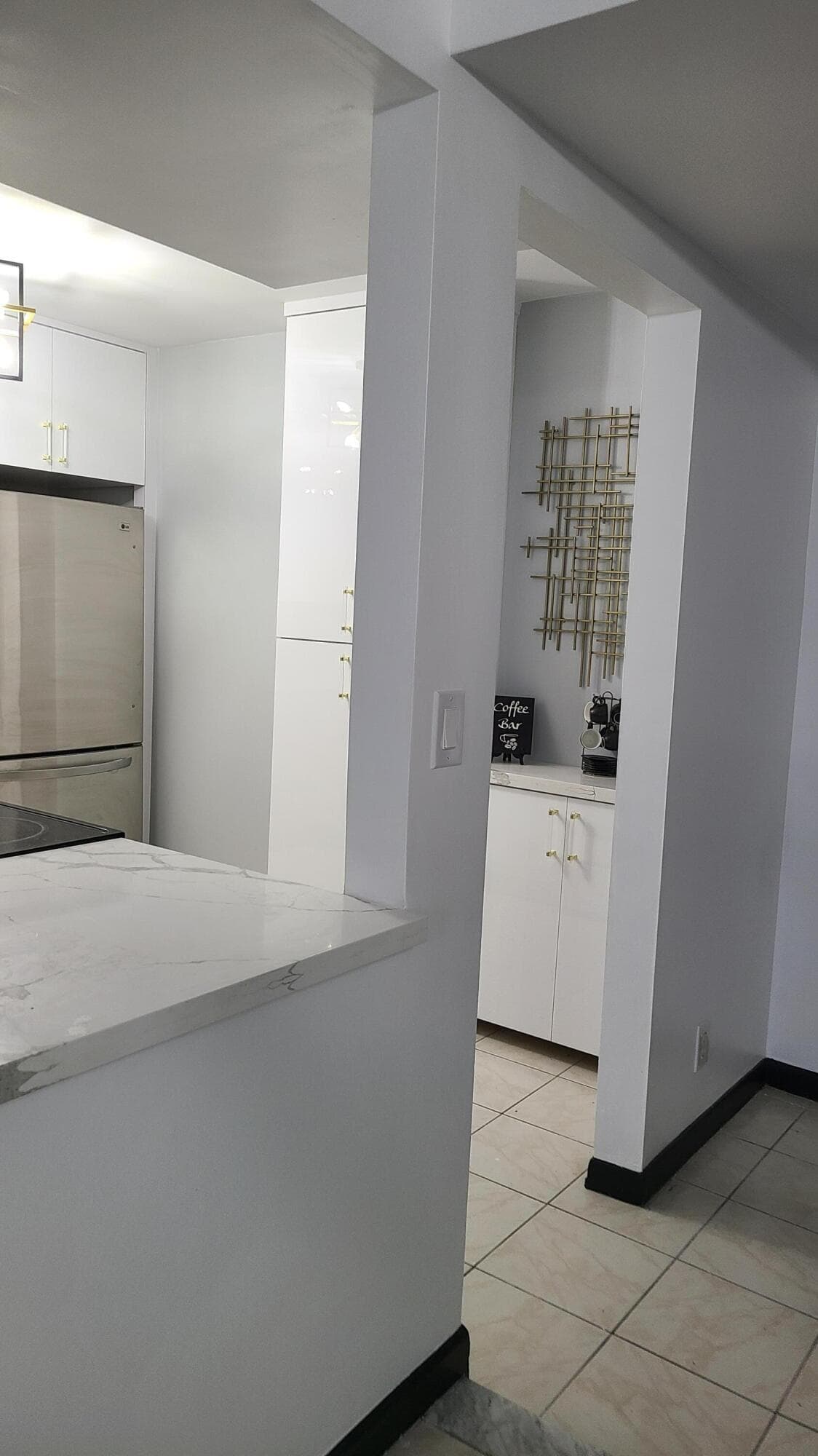 2500 Parkview Drive 802, Hallandale Beach, FL 33009 — photo 4 of 30
