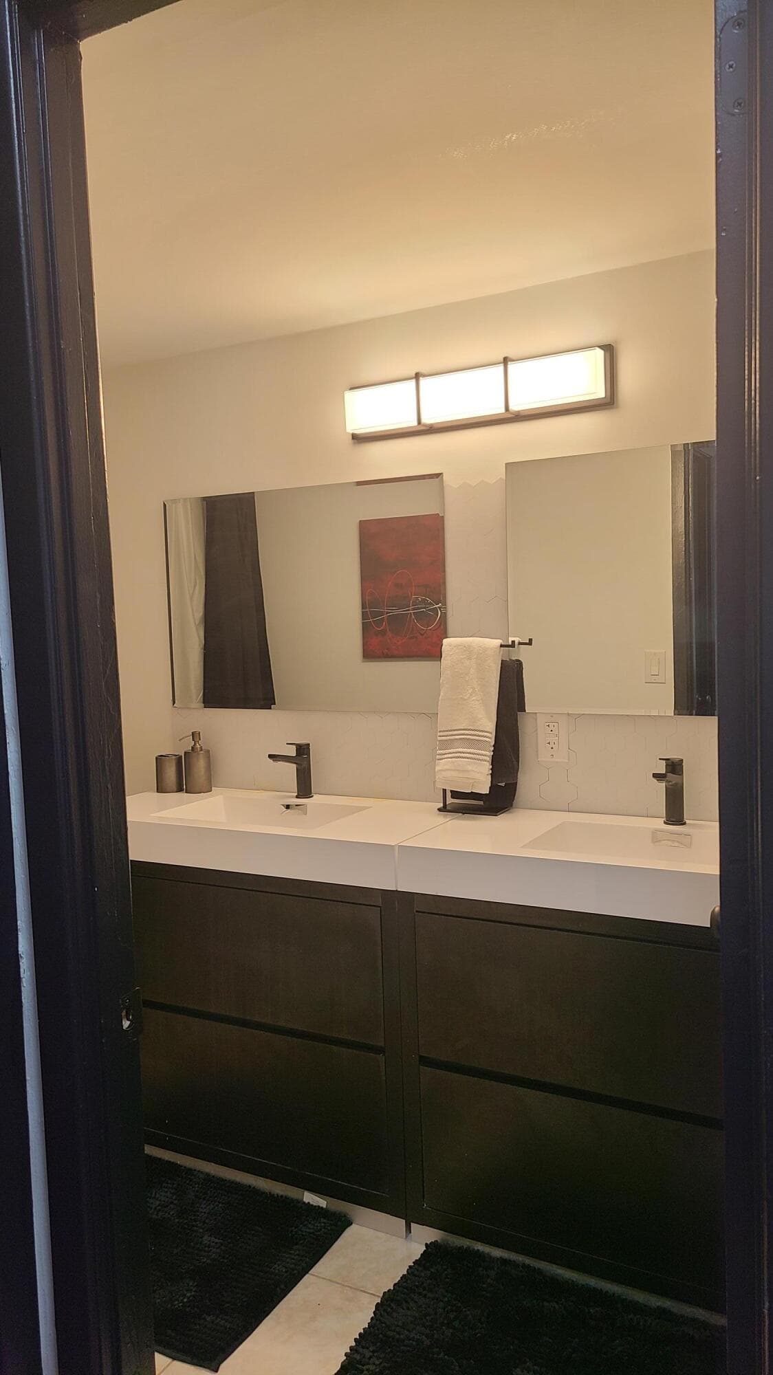 2500 Parkview Drive 802, Hallandale Beach, FL 33009 — photo 23 of 30