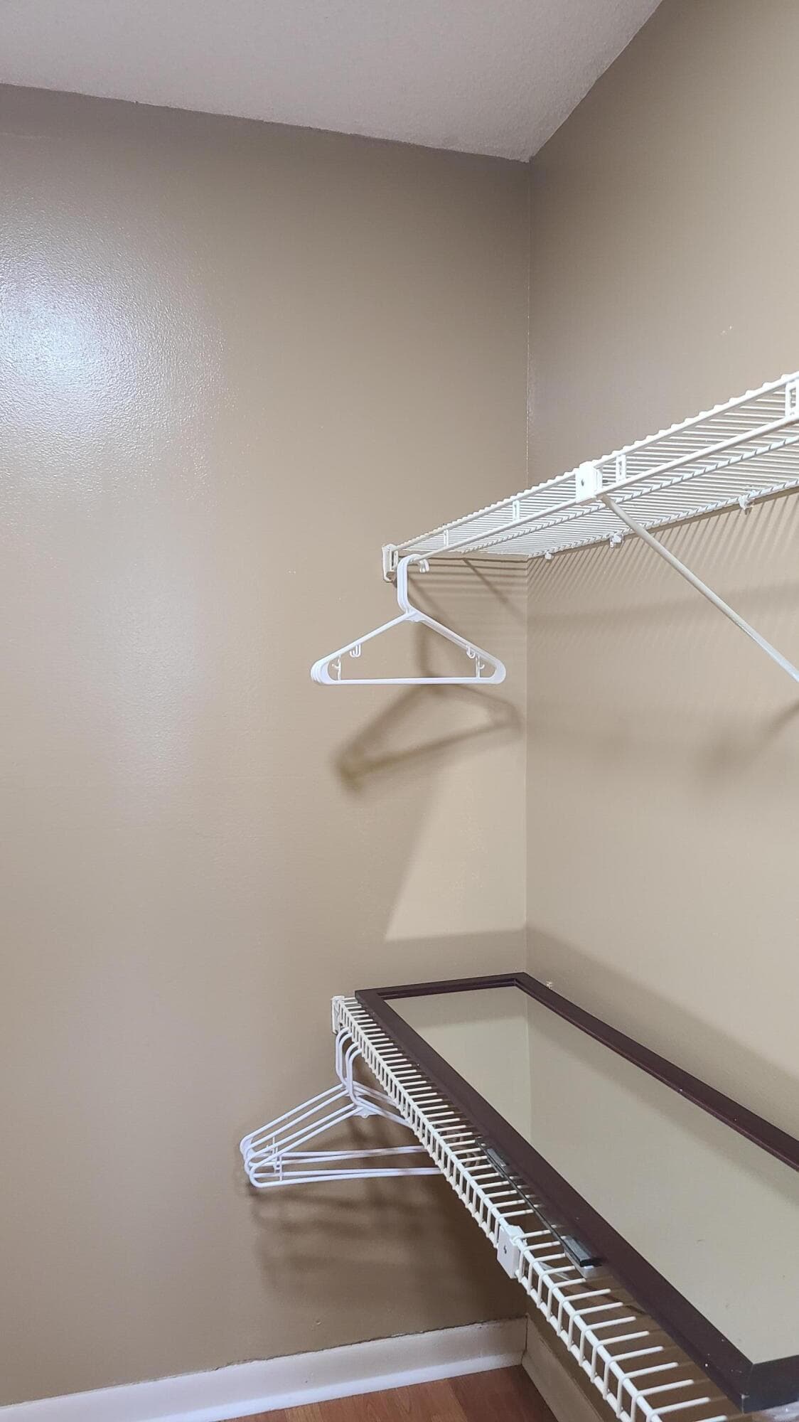 2500 Parkview Drive 802, Hallandale Beach, FL 33009 — photo 26 of 30