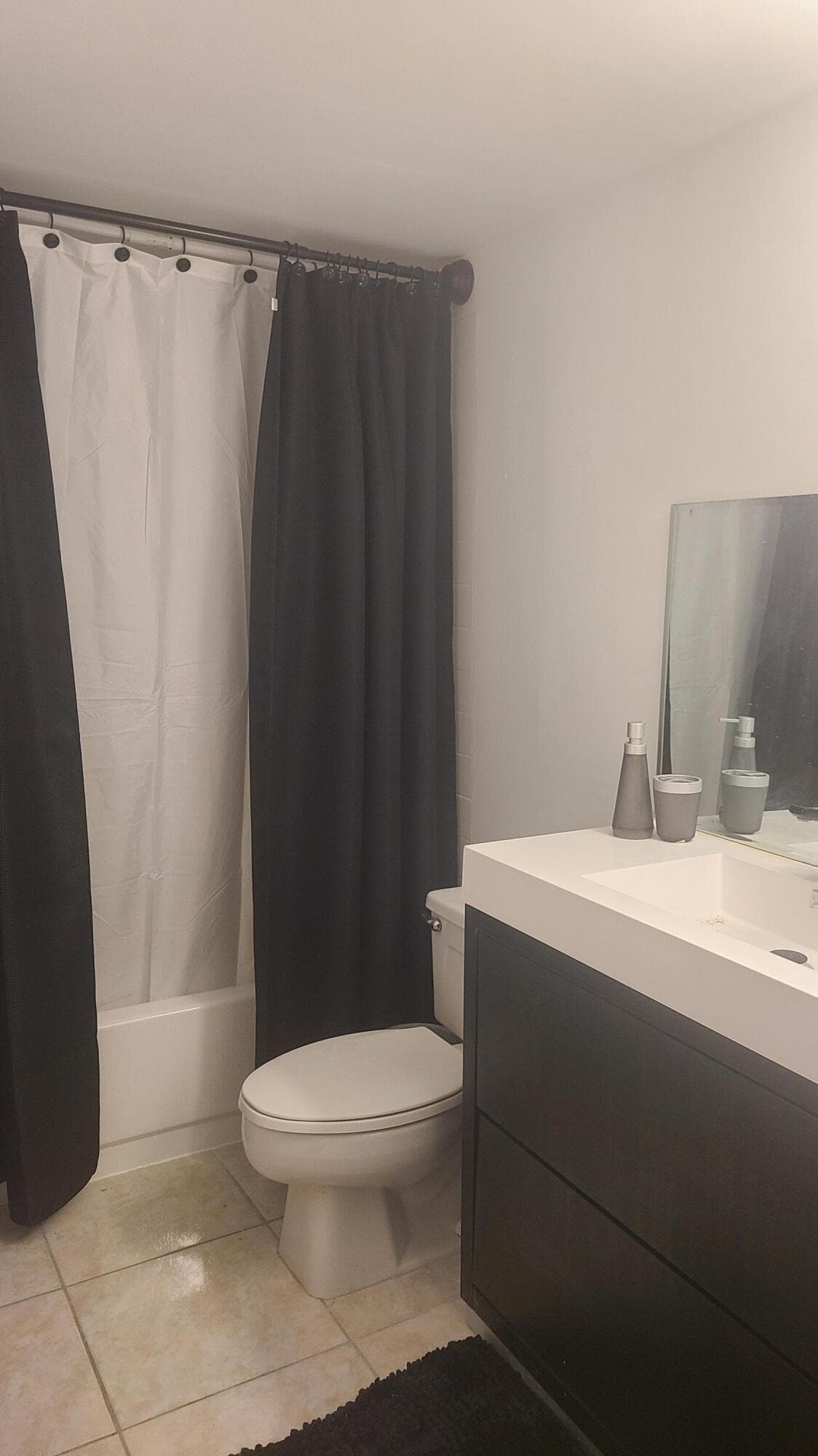 2500 Parkview Drive 802, Hallandale Beach, FL 33009 — photo 24 of 30