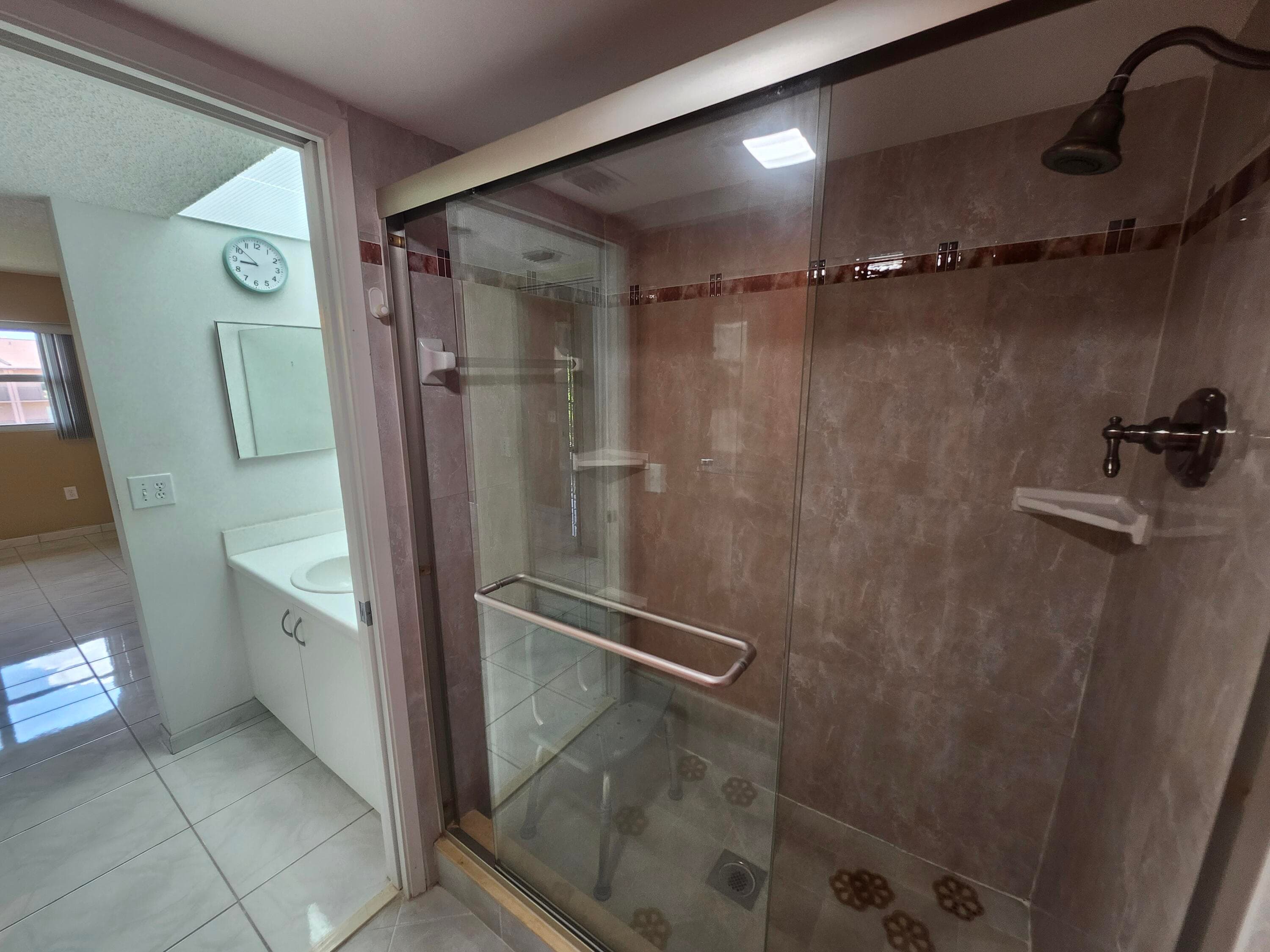 601 SW 142nd Avenue SW 413 Q, Pembroke Pines, FL 33027 — photo 16 of 28