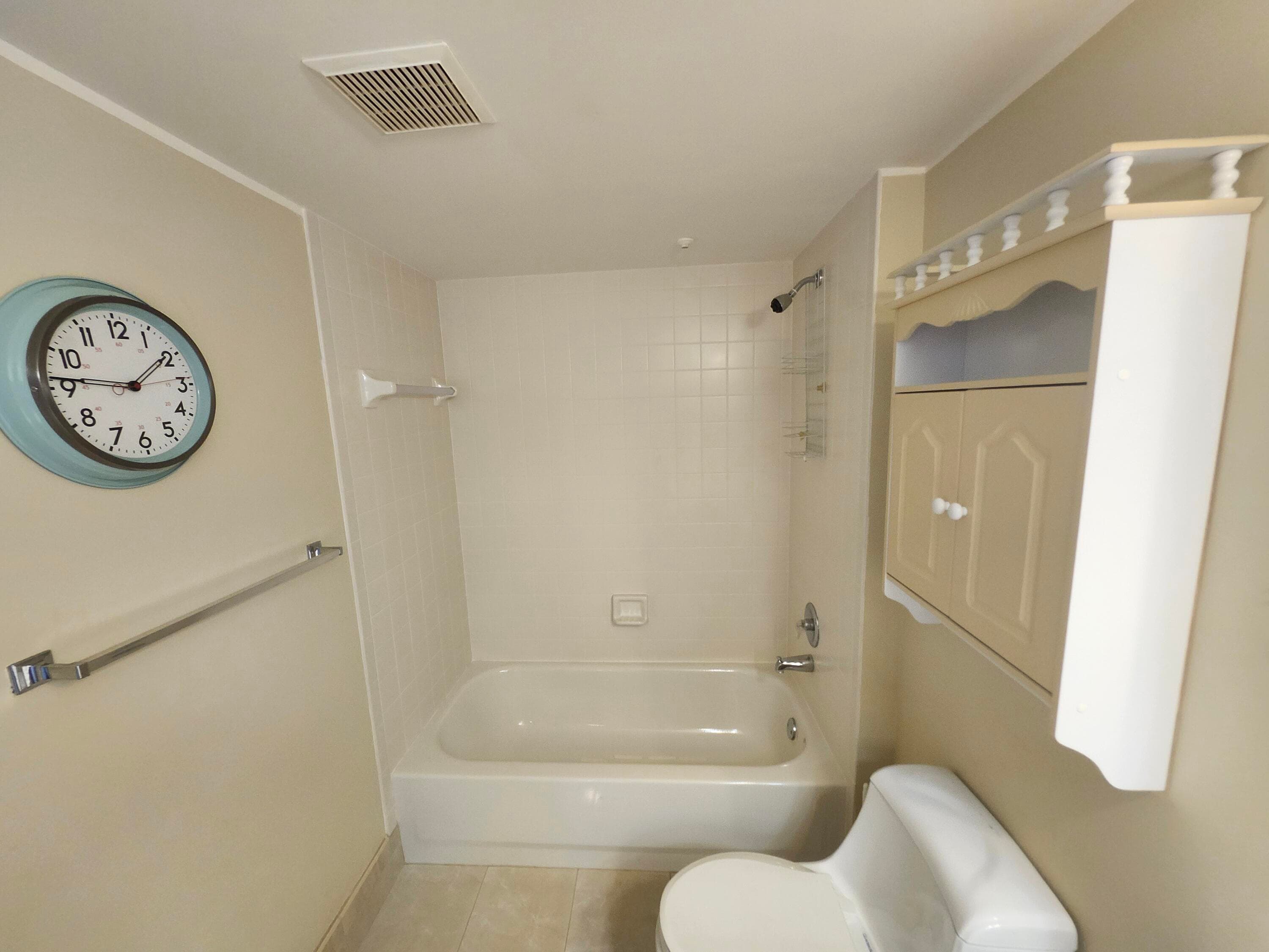 601 SW 142nd Avenue SW 413 Q, Pembroke Pines, FL 33027 — photo 22 of 28