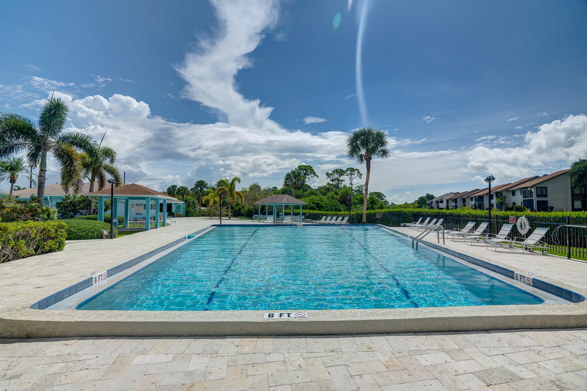 1551 NE 13th Terrace Terrace NE A13, Jensen Beach, FL 34957 — photo 19 of 21