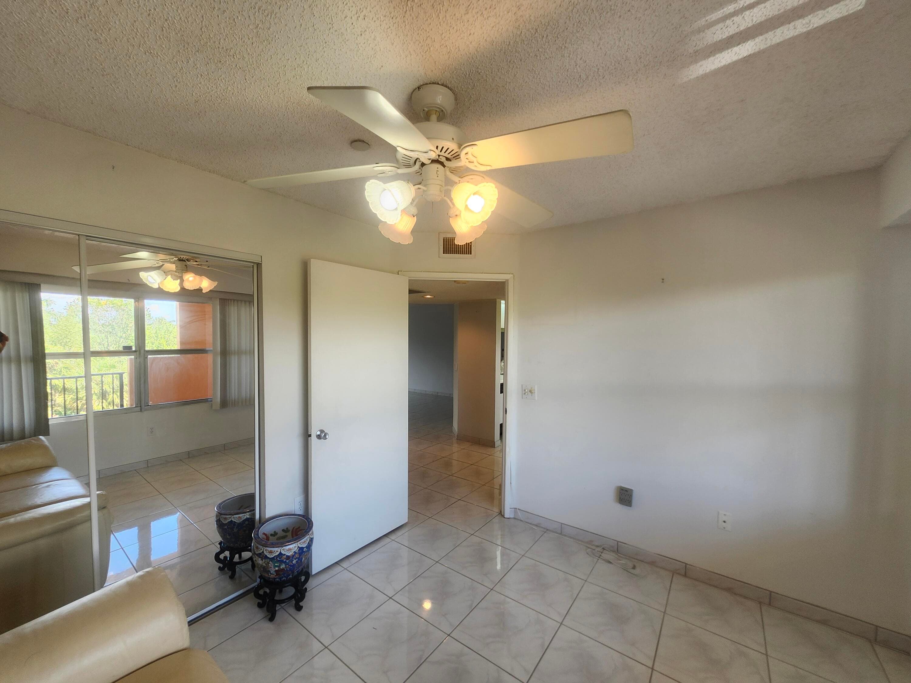 601 SW 142nd Avenue SW 413 Q, Pembroke Pines, FL 33027 — photo 24 of 28
