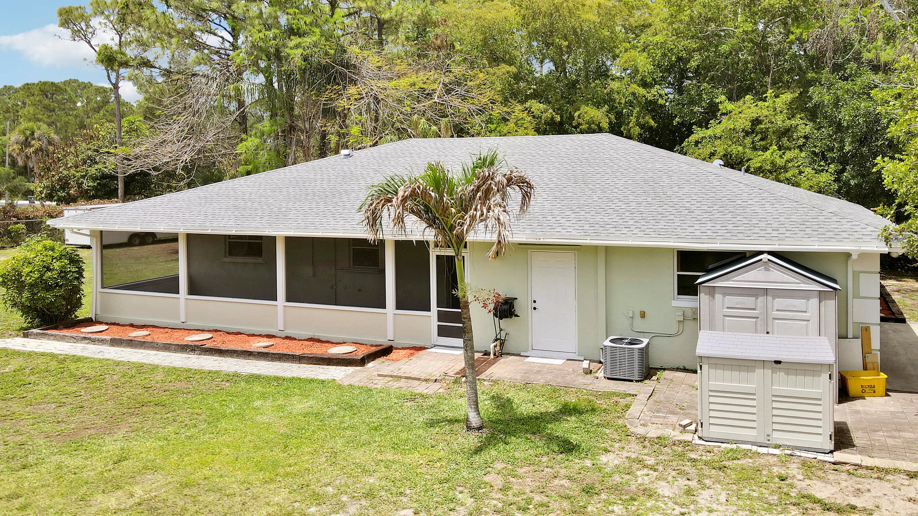 16296 81st Lane N, The Acreage, FL 33470 — photo 8 of 42