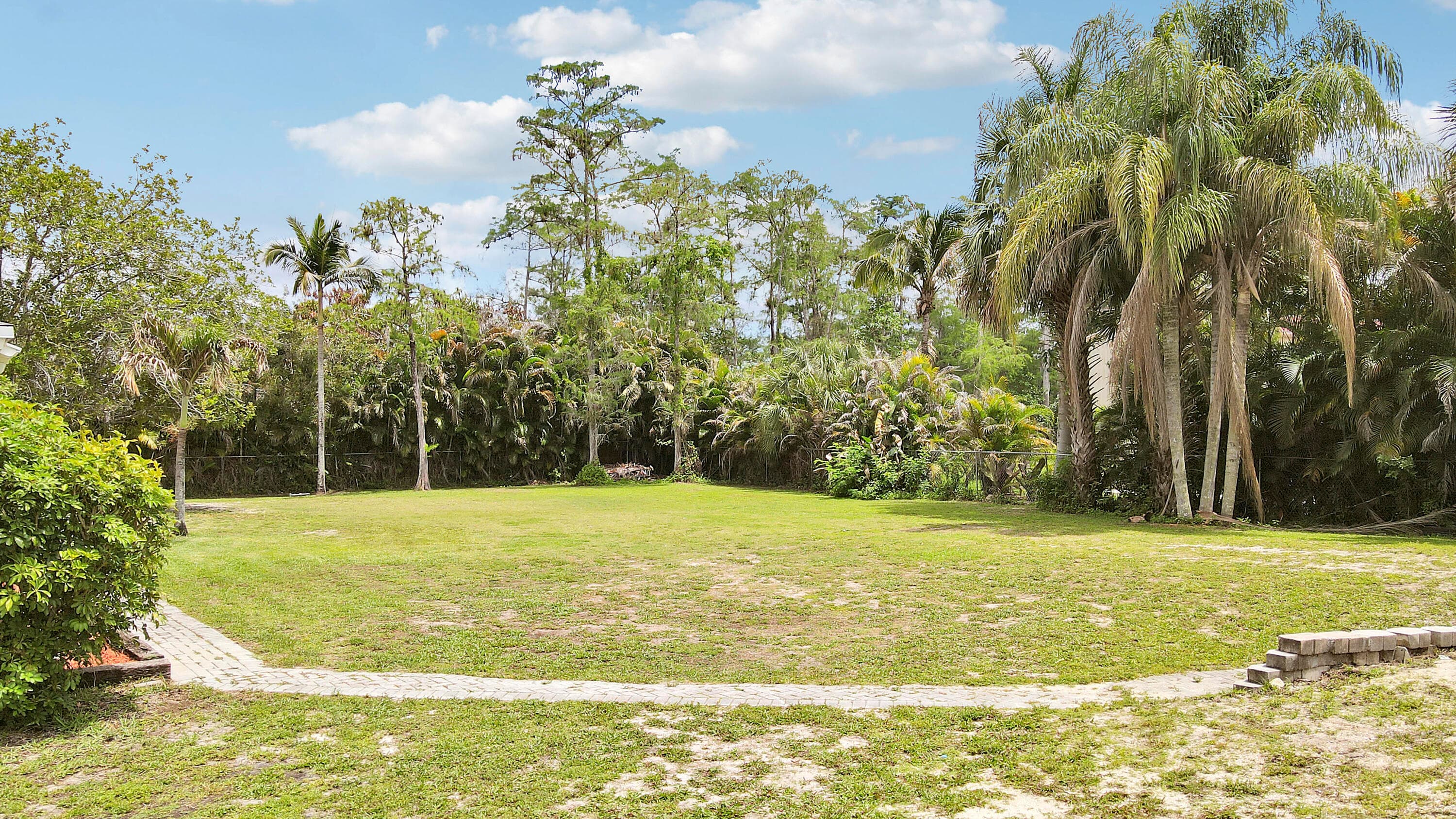 16296 81st Lane N, The Acreage, FL 33470 — photo 9 of 42