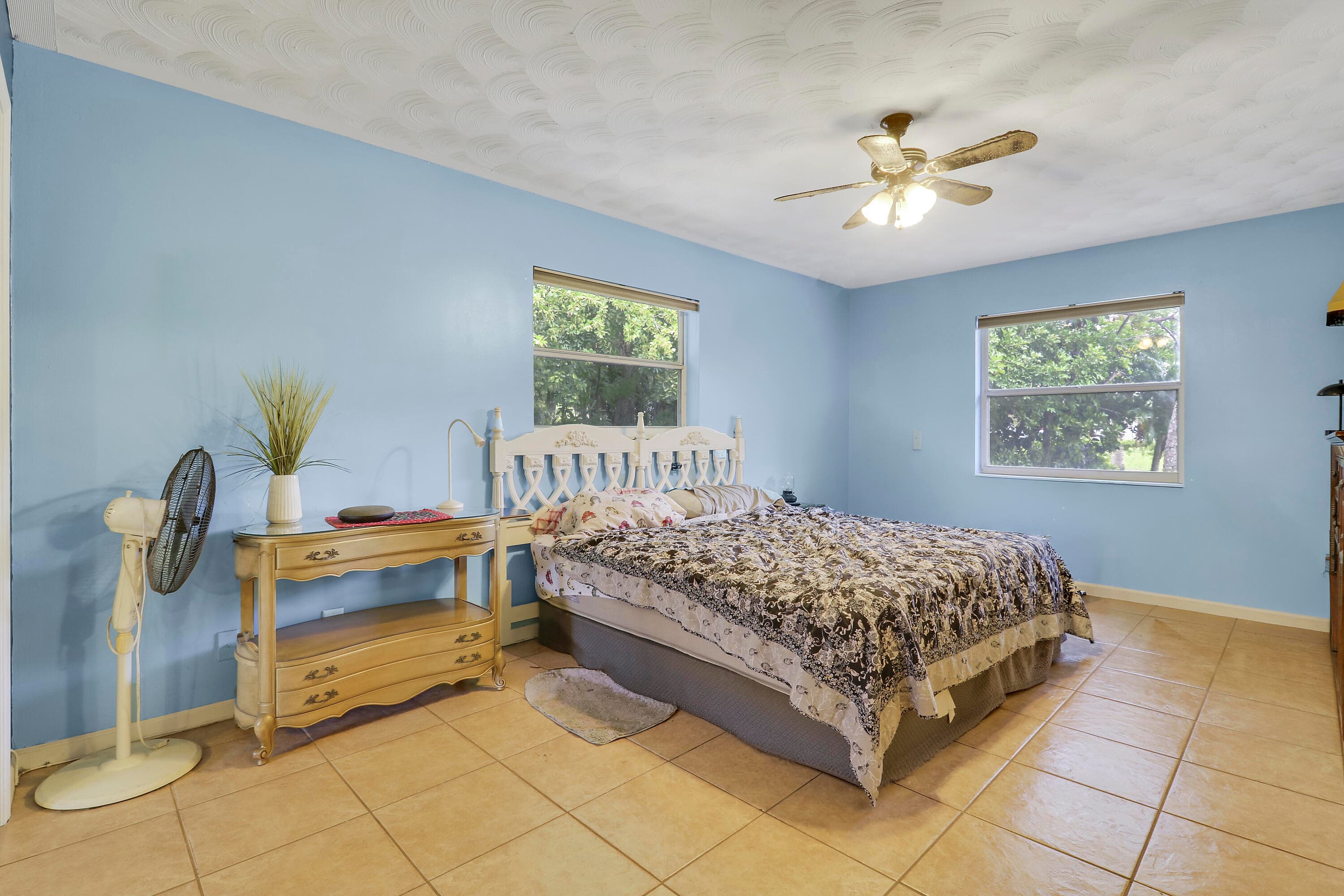 16296 81st Lane N, The Acreage, FL 33470 — photo 10 of 42
