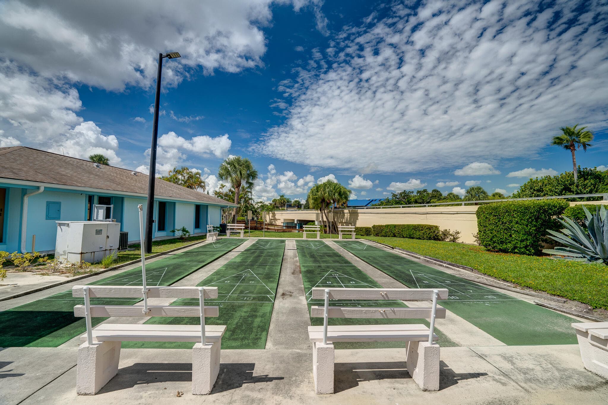 1551 NE 13th Terrace Terrace NE A13, Jensen Beach, FL 34957 — photo 20 of 21